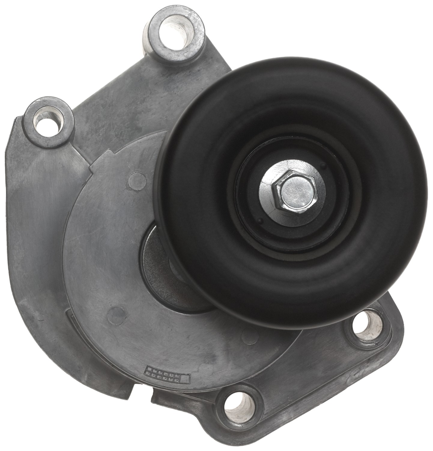 Gates 38488 DriveAlign Automatic Belt Drive Tensioner - Image 5