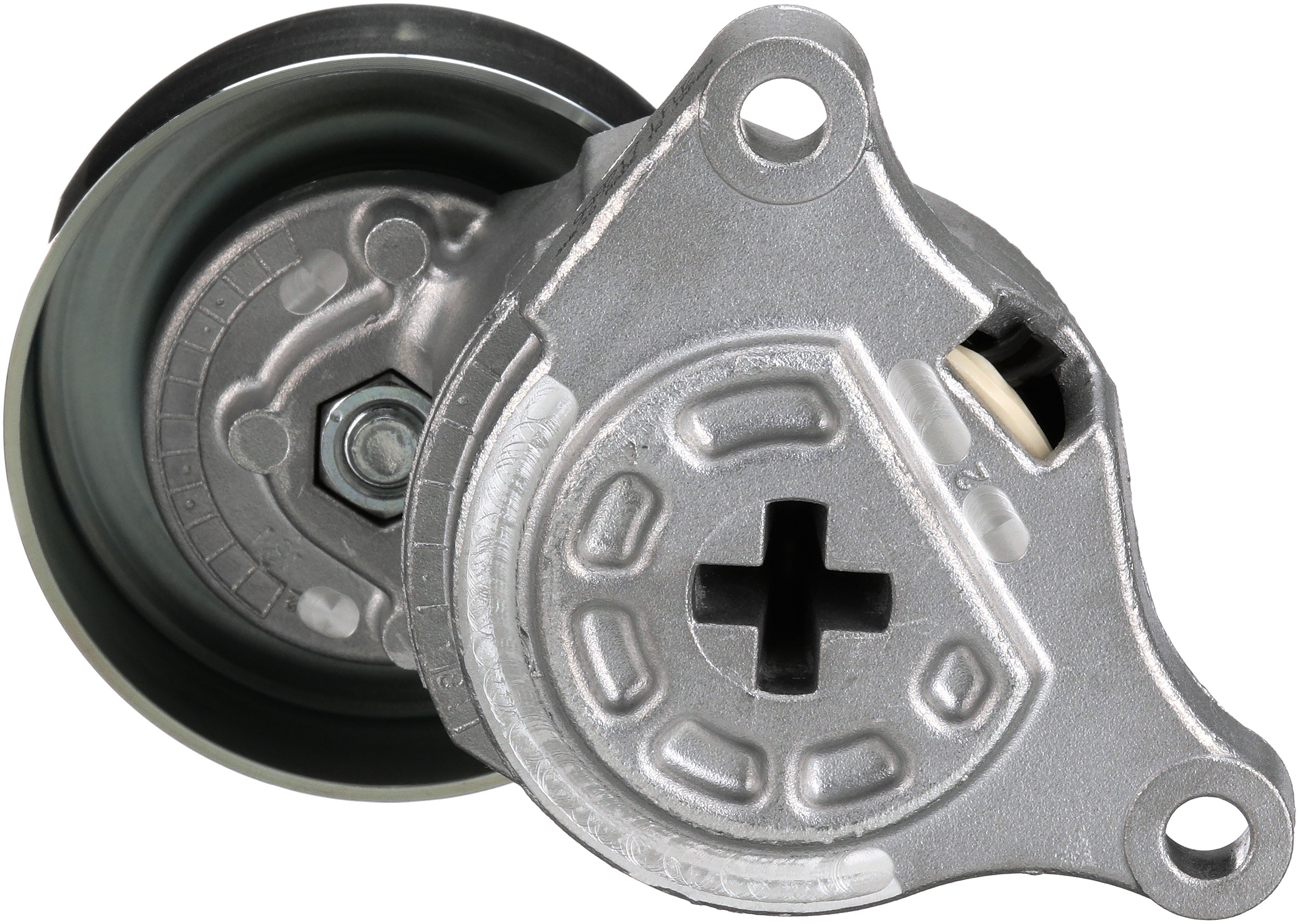 Gates 38489 DriveAlign Automatic Belt Drive Tensioner - Image 2