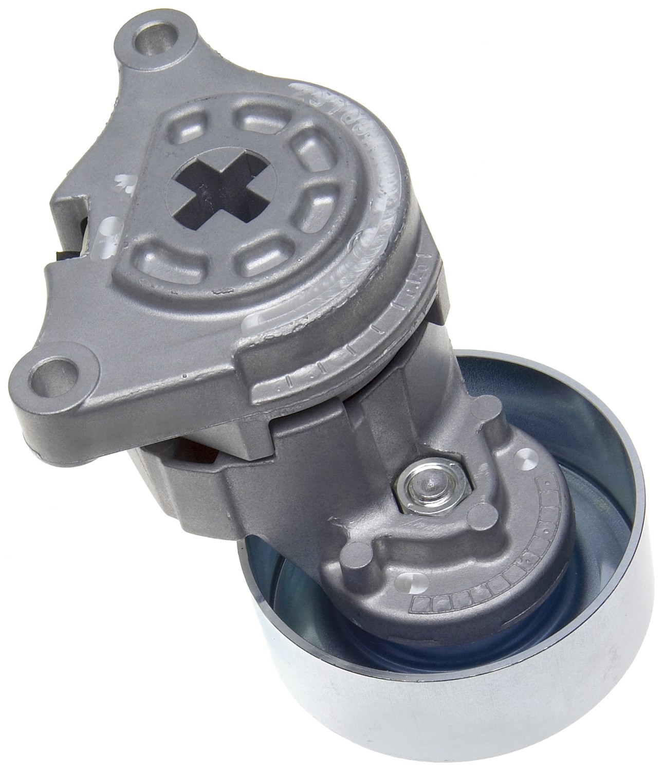 Gates 38489 DriveAlign Automatic Belt Drive Tensioner - Image 3