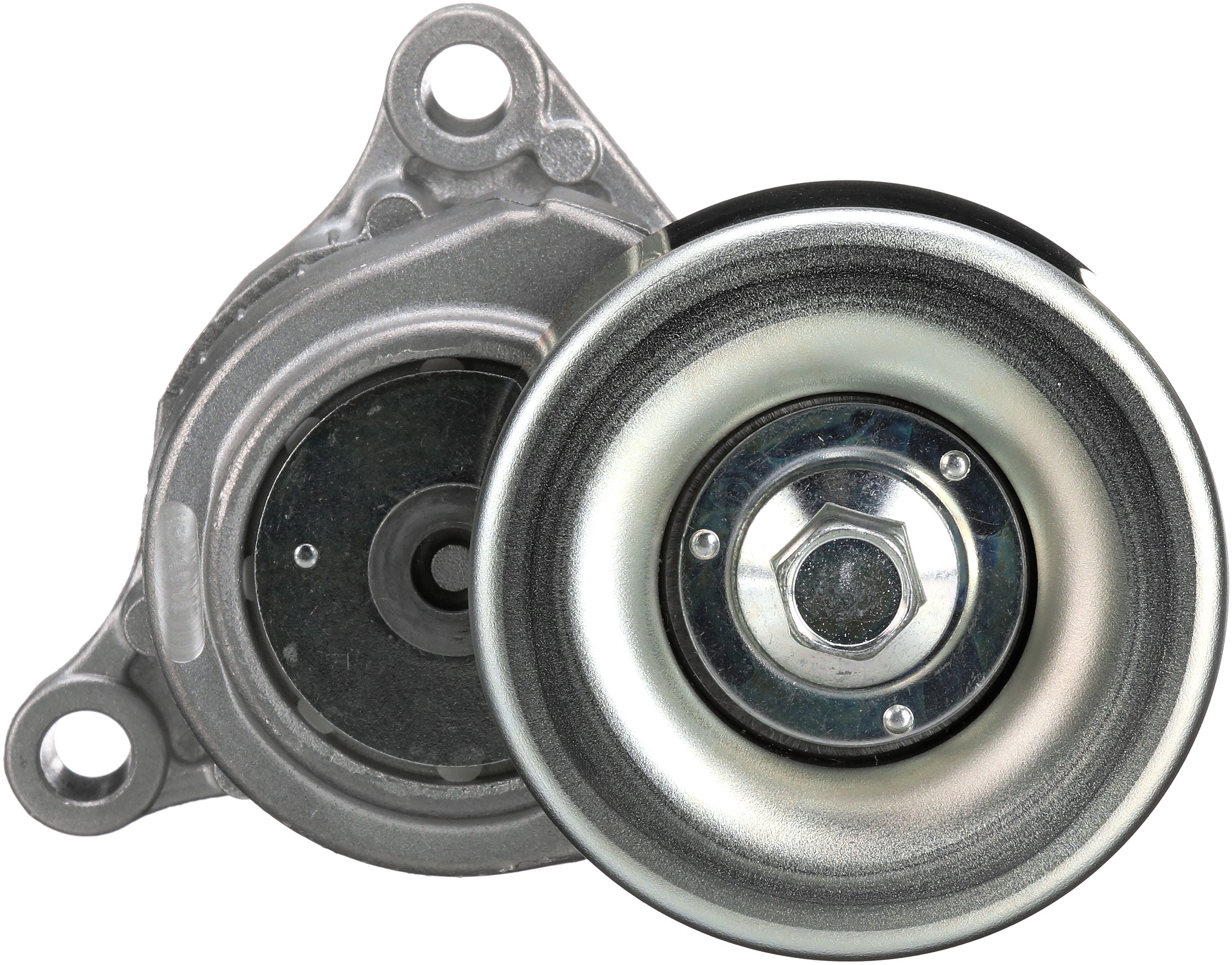 Gates 38489 DriveAlign Automatic Belt Drive Tensioner - Image 4