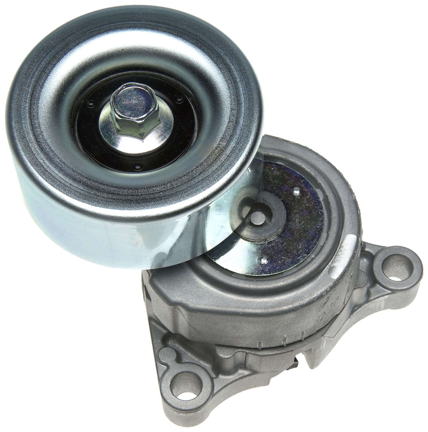 Gates 38489 DriveAlign Automatic Belt Drive Tensioner - Image 5