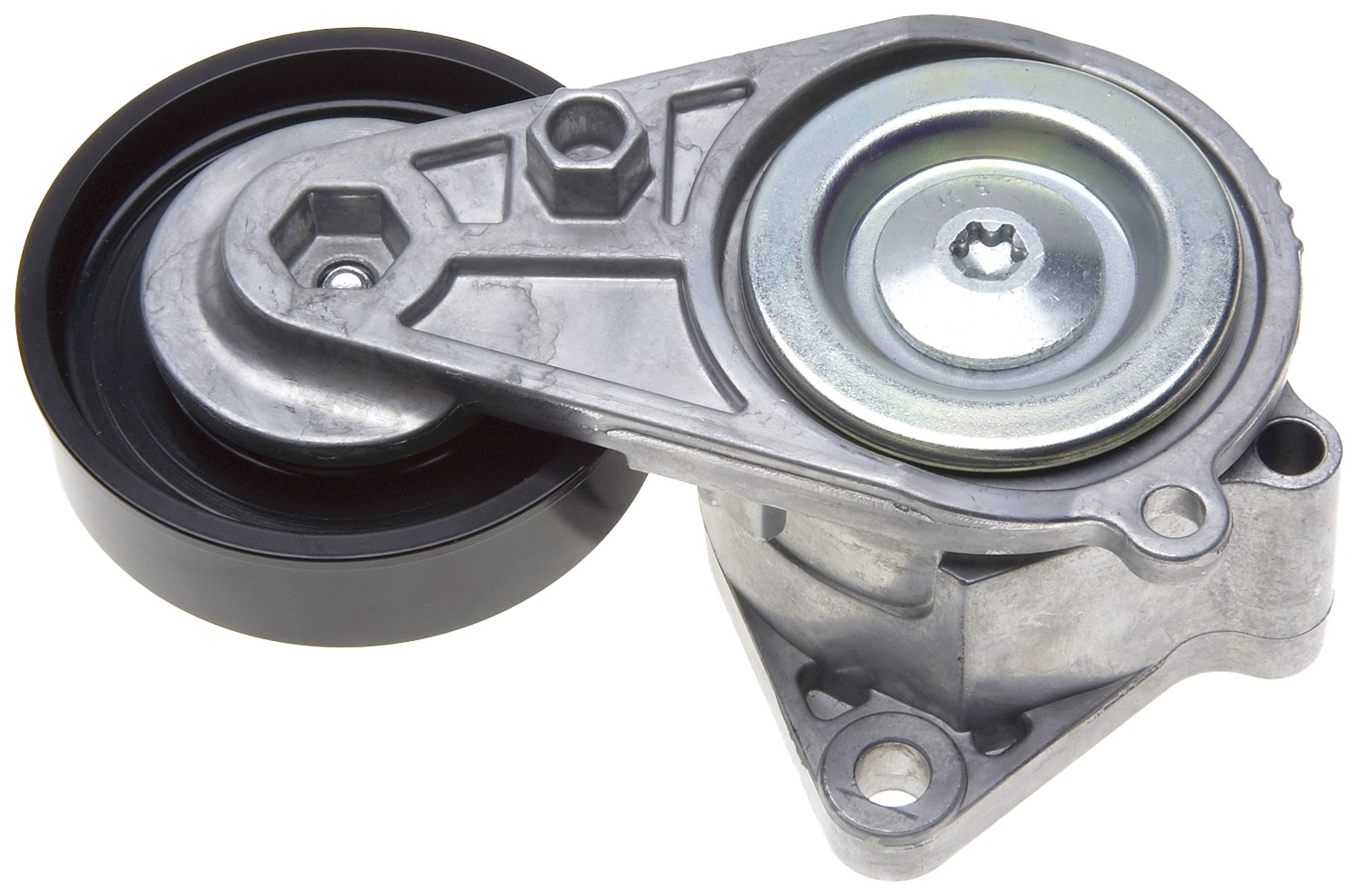 Gates 38492 DriveAlign Automatic Belt Drive Tensioner - Image 3