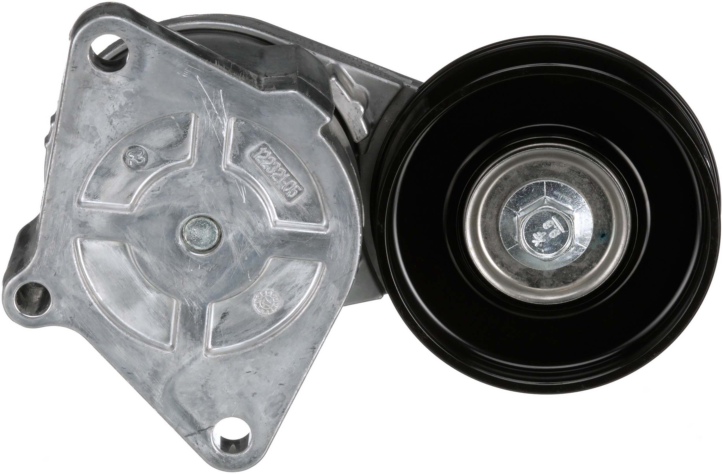 Gates 38492 DriveAlign Automatic Belt Drive Tensioner - Image 4