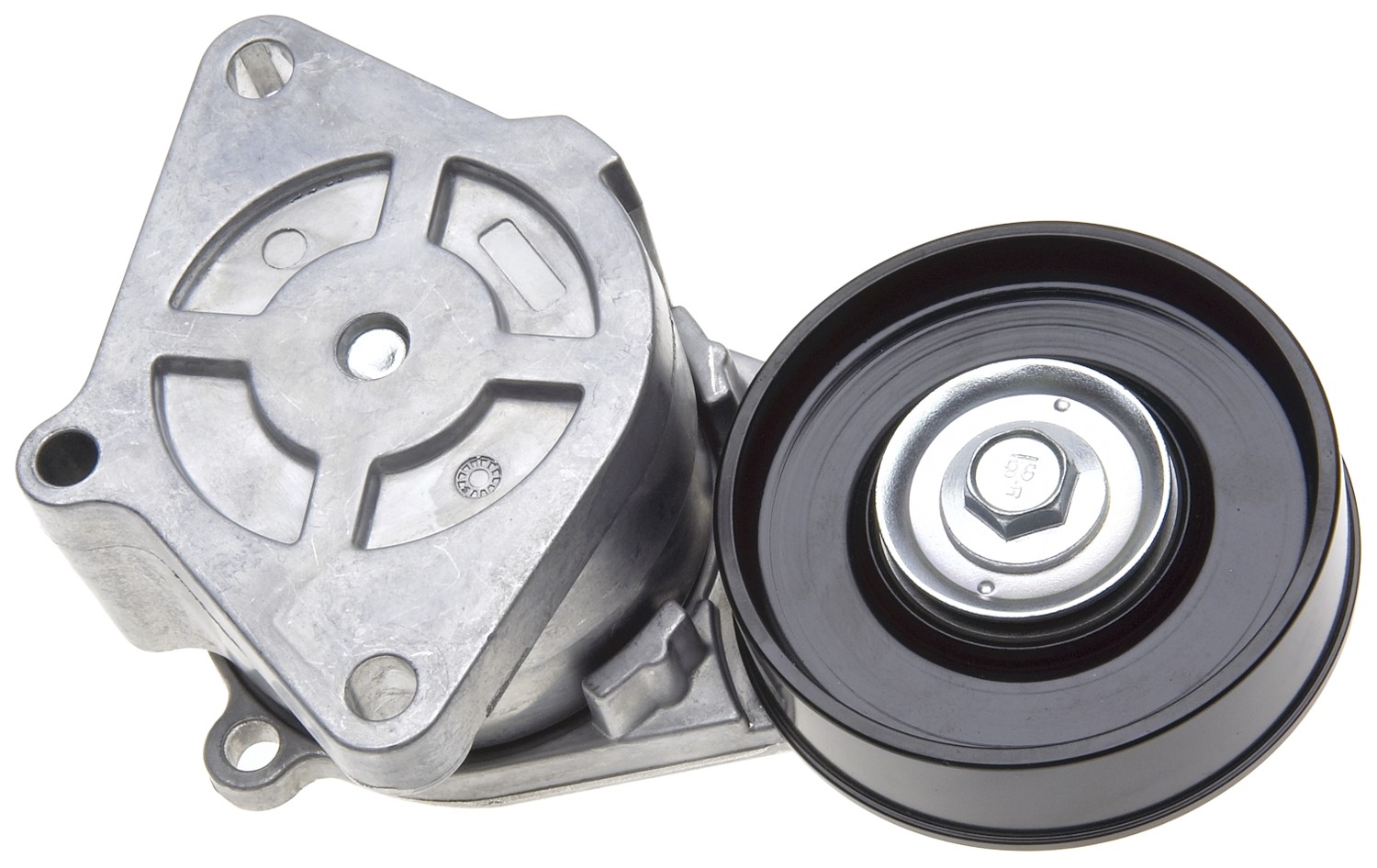 Gates 38492 DriveAlign Automatic Belt Drive Tensioner - Image 5