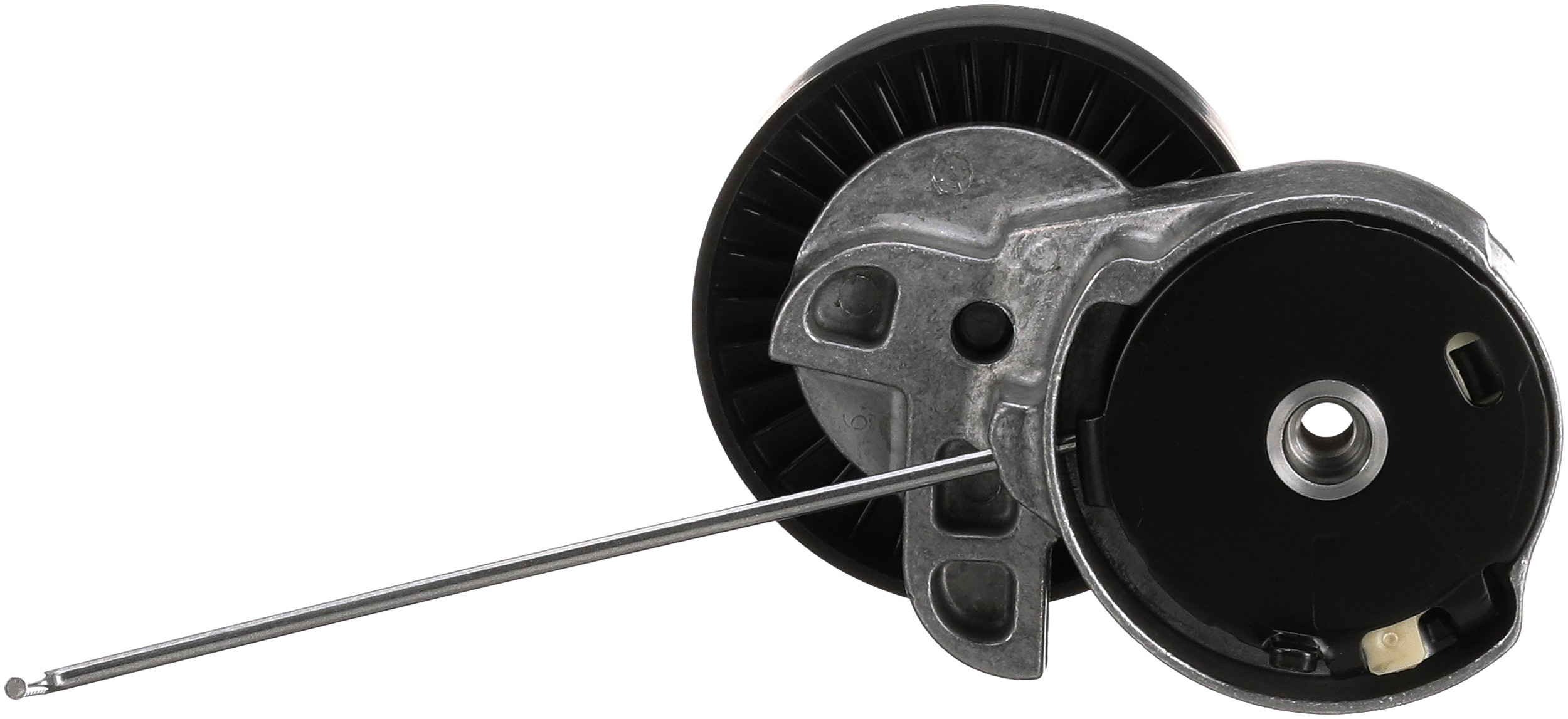 Gates 38495 DriveAlign Automatic Belt Drive Tensioner - Image 2