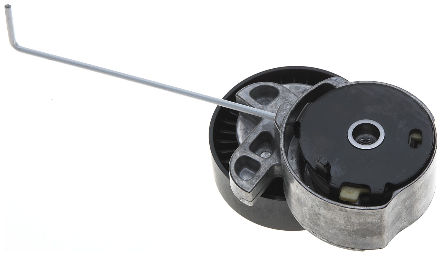 Gates 38495 DriveAlign Automatic Belt Drive Tensioner - Image 3