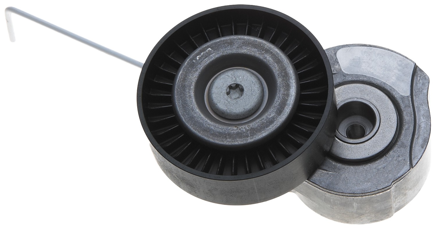 Gates 38495 DriveAlign Automatic Belt Drive Tensioner - Image 5