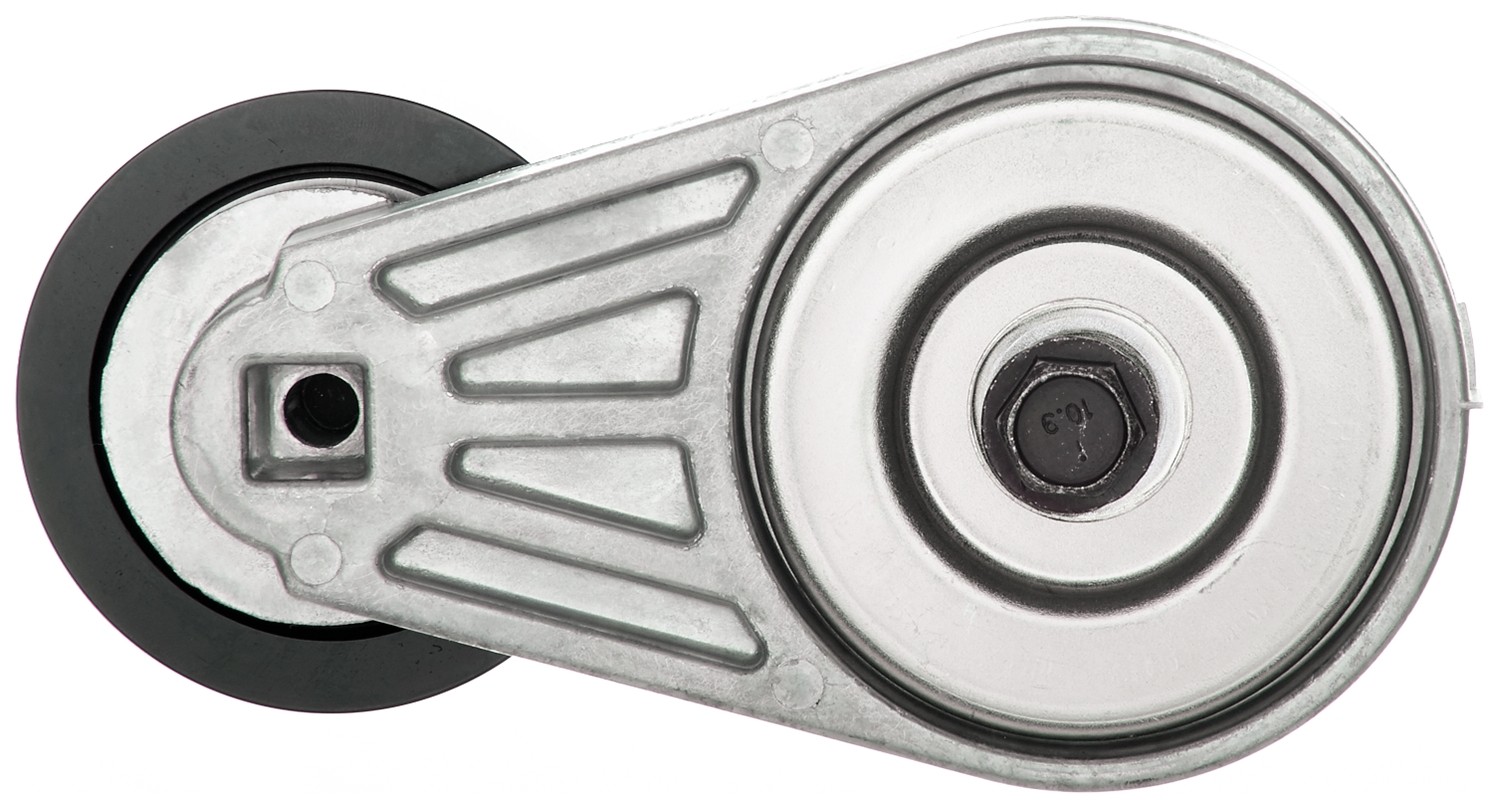 Gates 38501 FleetRunner Heavy-Duty Automatic Belt Drive Tensioner - Image 3