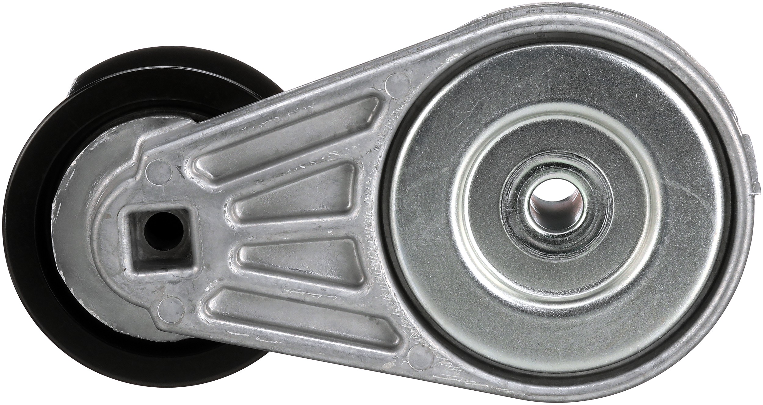Gates 38503 FleetRunner Heavy-Duty Automatic Belt Drive Tensioner - Image 2
