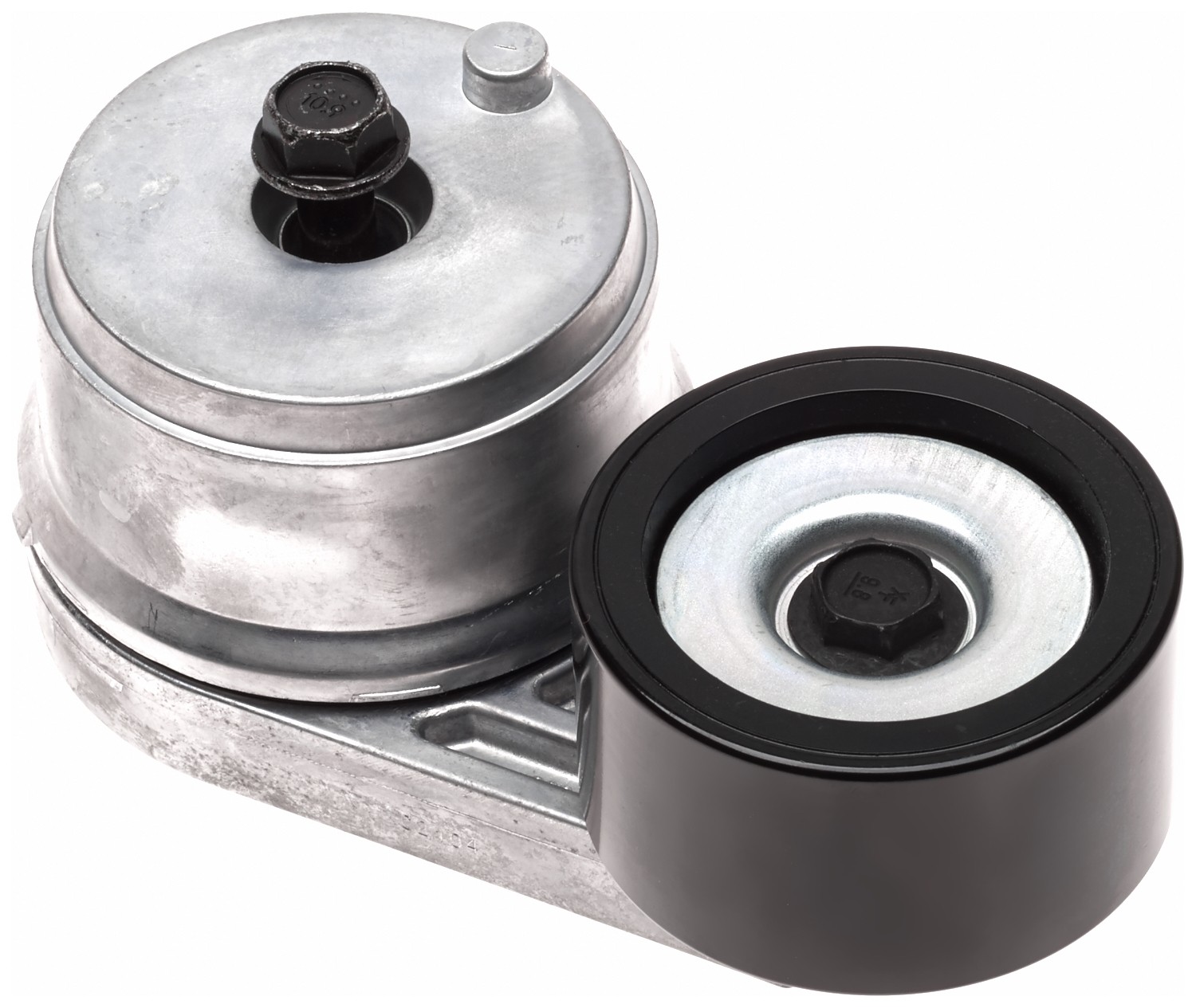 Gates 38503 FleetRunner Heavy-Duty Automatic Belt Drive Tensioner - Image 5