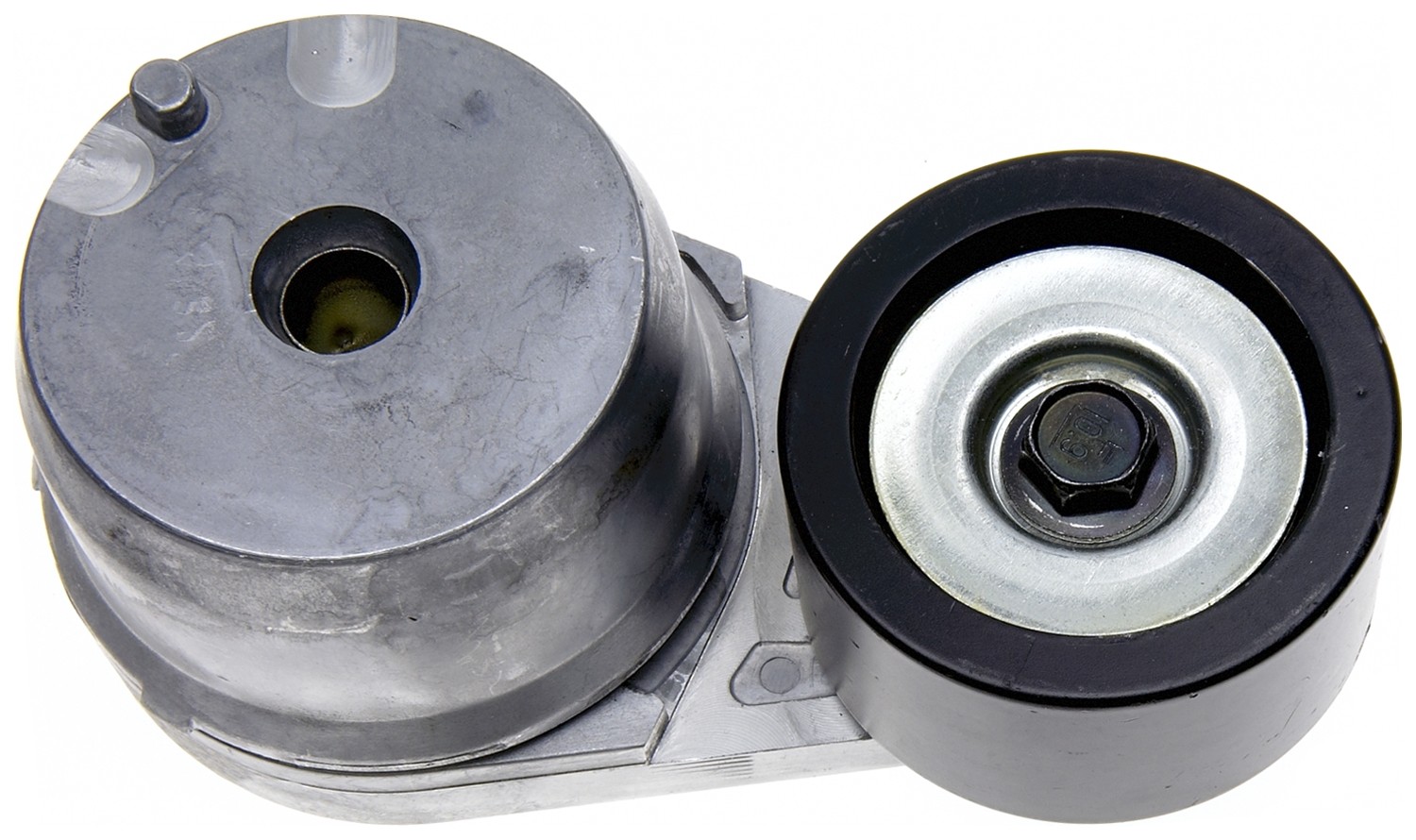 Gates 38504 FleetRunner Heavy-Duty Automatic Belt Drive Tensioner - Image 5