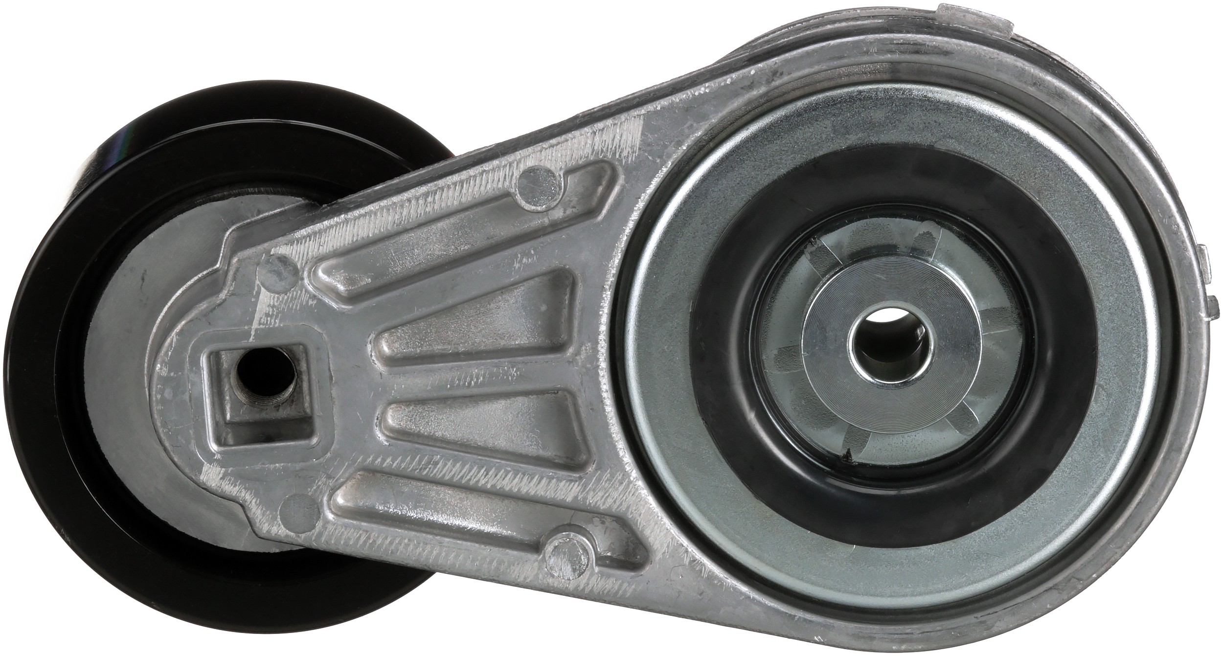 Gates 38505 FleetRunner Heavy-Duty Automatic Belt Drive Tensioner - Image 2