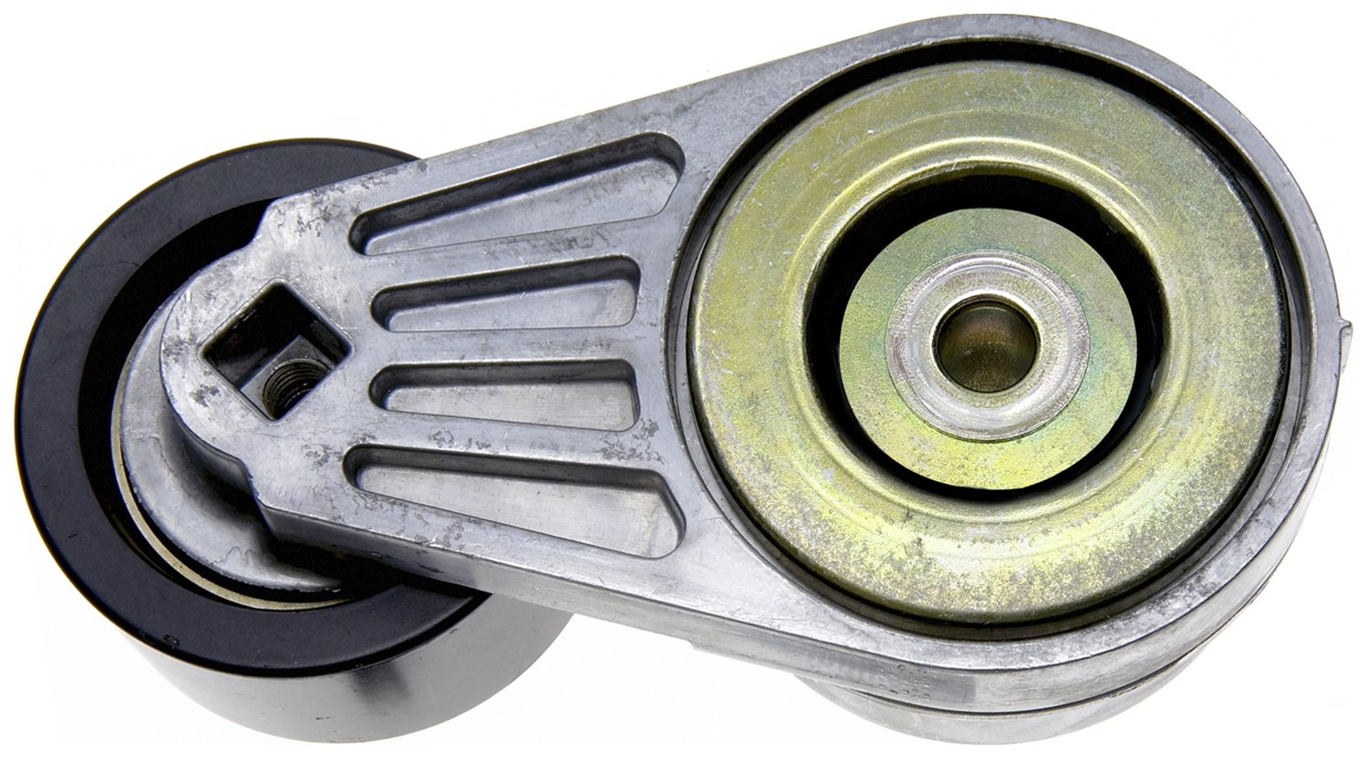 Gates 38505 FleetRunner Heavy-Duty Automatic Belt Drive Tensioner - Image 3