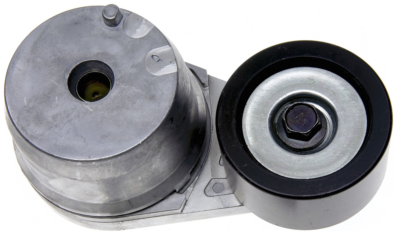 Gates 38505 FleetRunner Heavy-Duty Automatic Belt Drive Tensioner - Image 5
