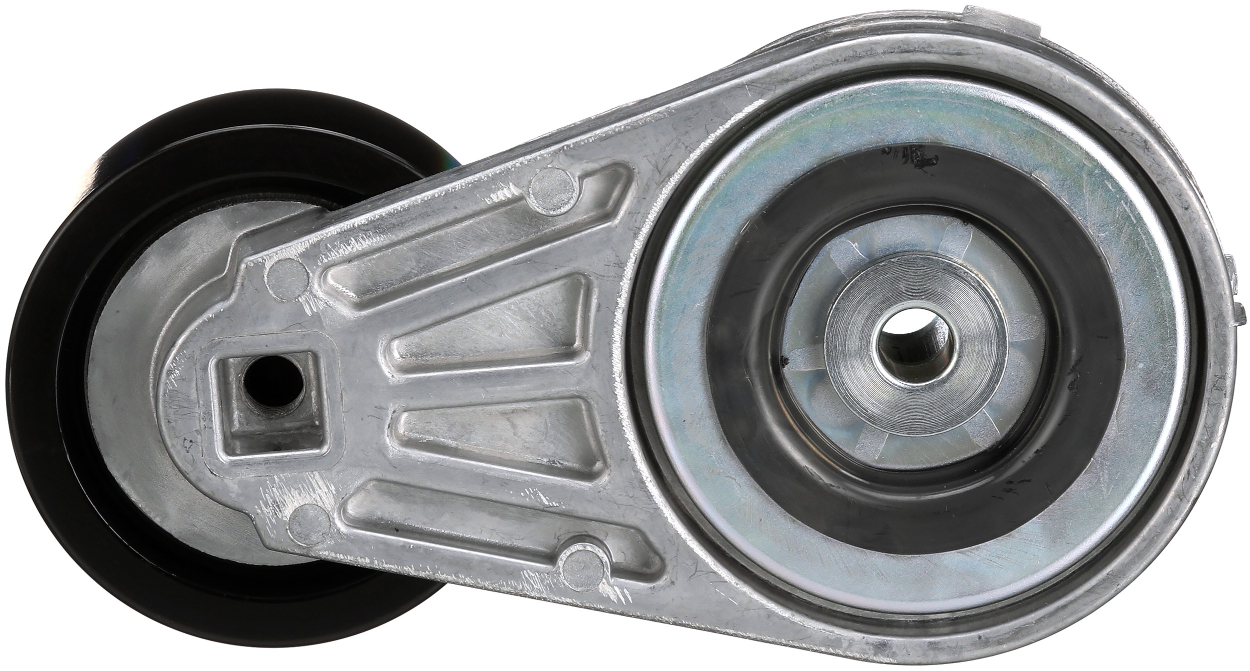 Gates 38506 FleetRunner Heavy-Duty Automatic Belt Drive Tensioner - Image 2