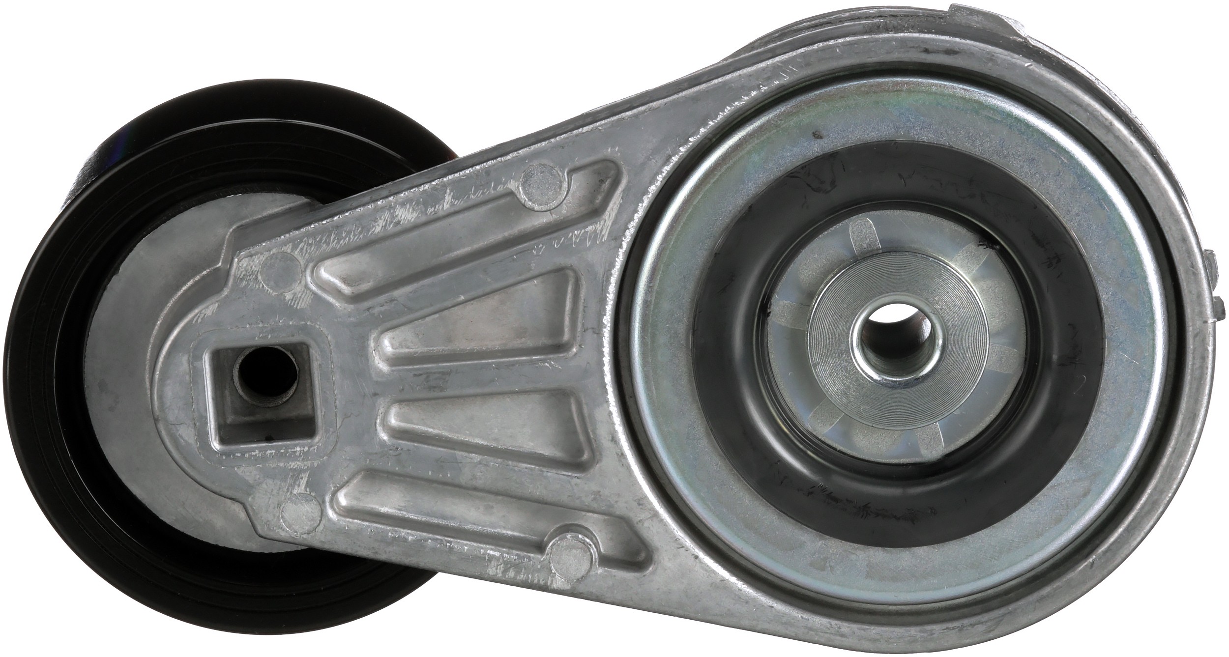 Gates 38507 FleetRunner Heavy-Duty Automatic Belt Drive Tensioner - Image 2