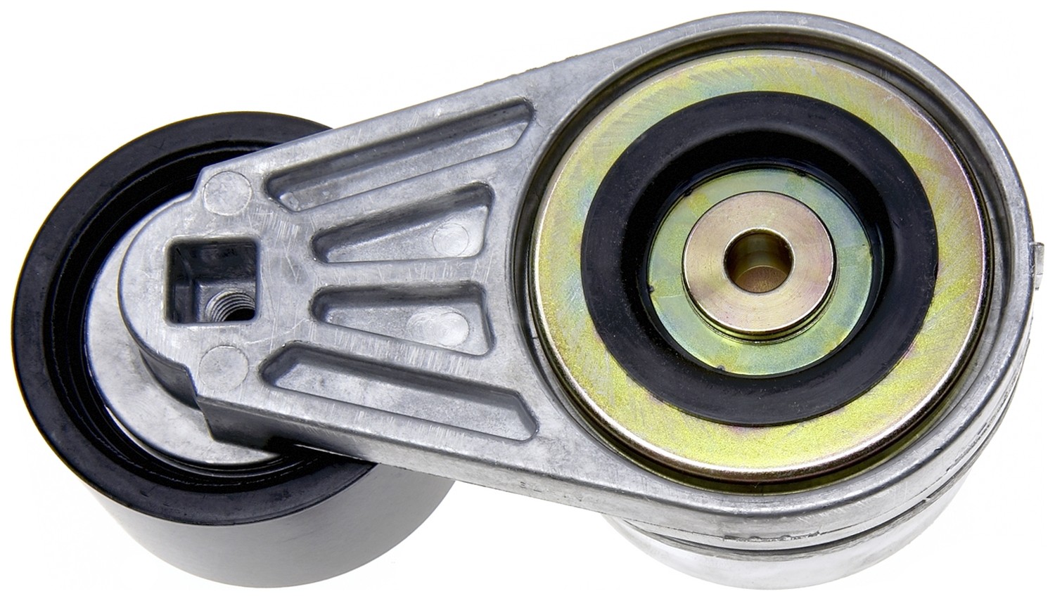 Gates 38507 FleetRunner Heavy-Duty Automatic Belt Drive Tensioner - Image 3