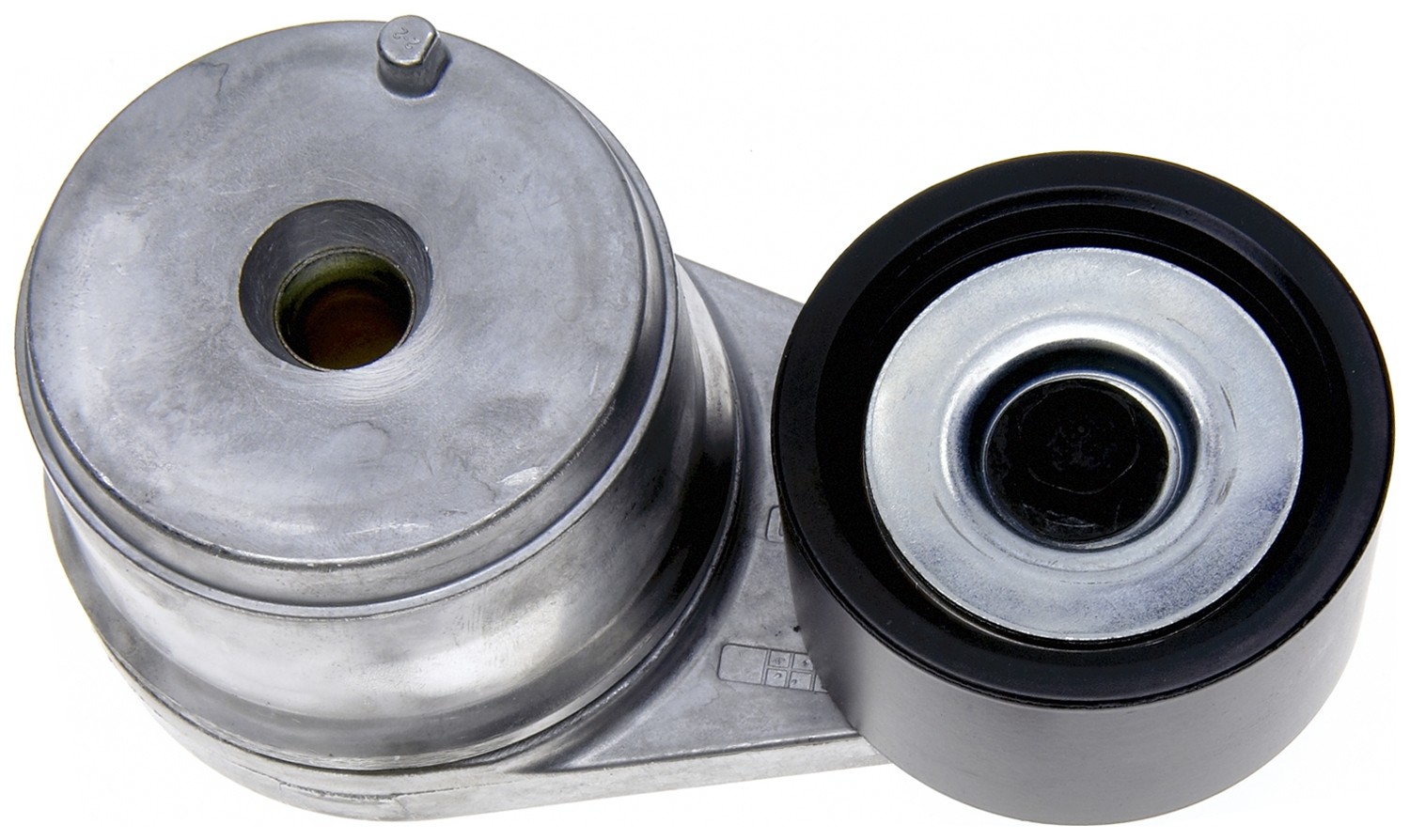 Gates 38507 FleetRunner Heavy-Duty Automatic Belt Drive Tensioner - Image 5