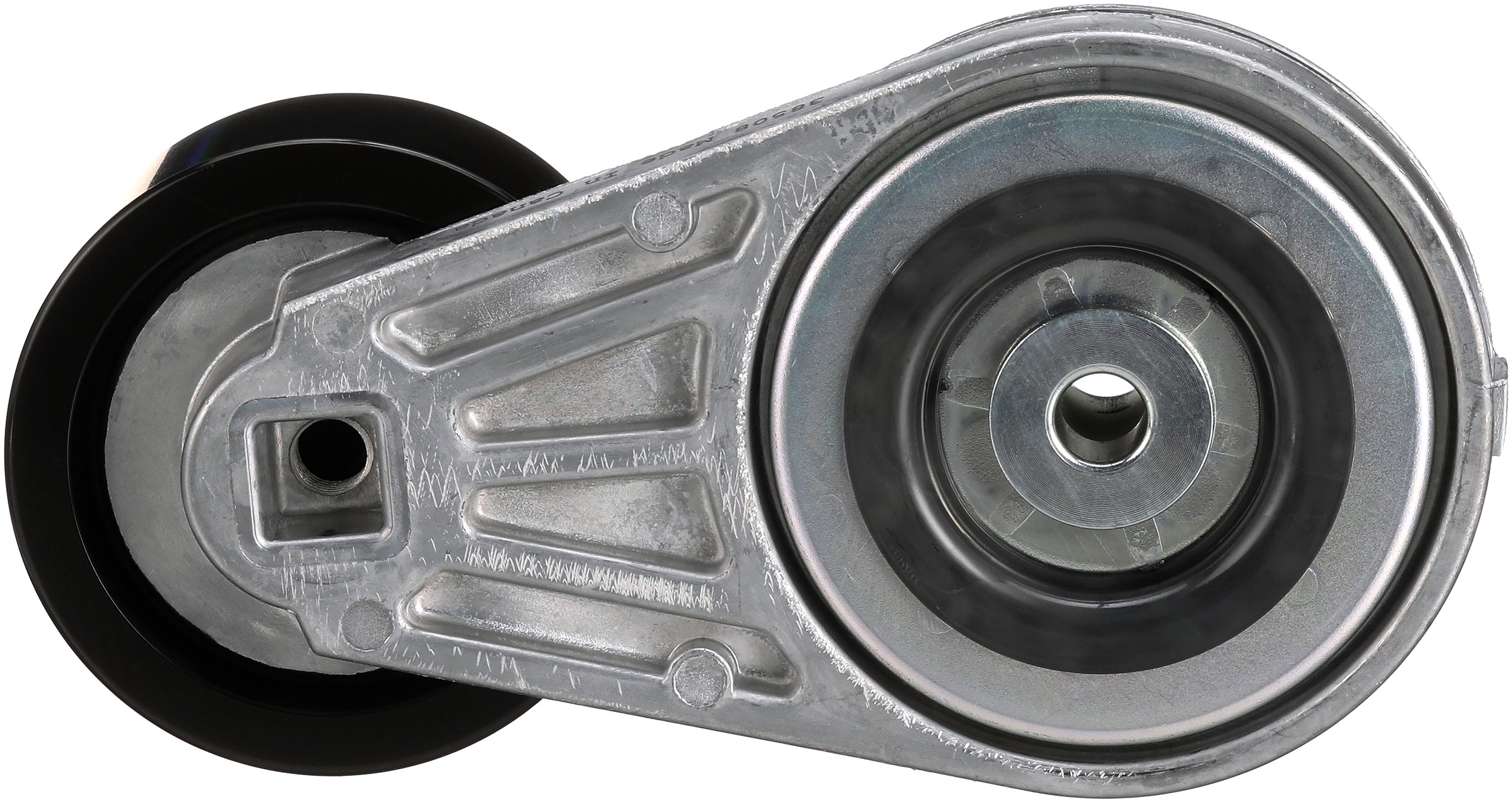 Gates 38508 FleetRunner Heavy-Duty Automatic Belt Drive Tensioner - Image 2