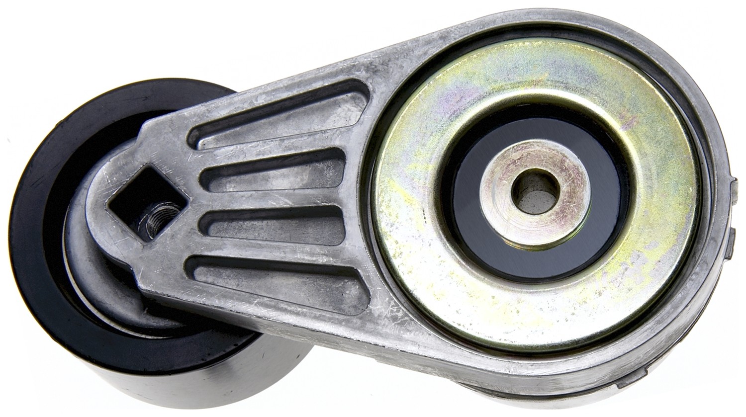 Gates 38508 FleetRunner Heavy-Duty Automatic Belt Drive Tensioner - Image 3