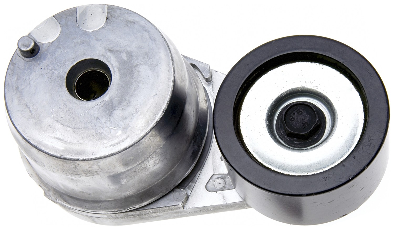 Gates 38508 FleetRunner Heavy-Duty Automatic Belt Drive Tensioner - Image 5