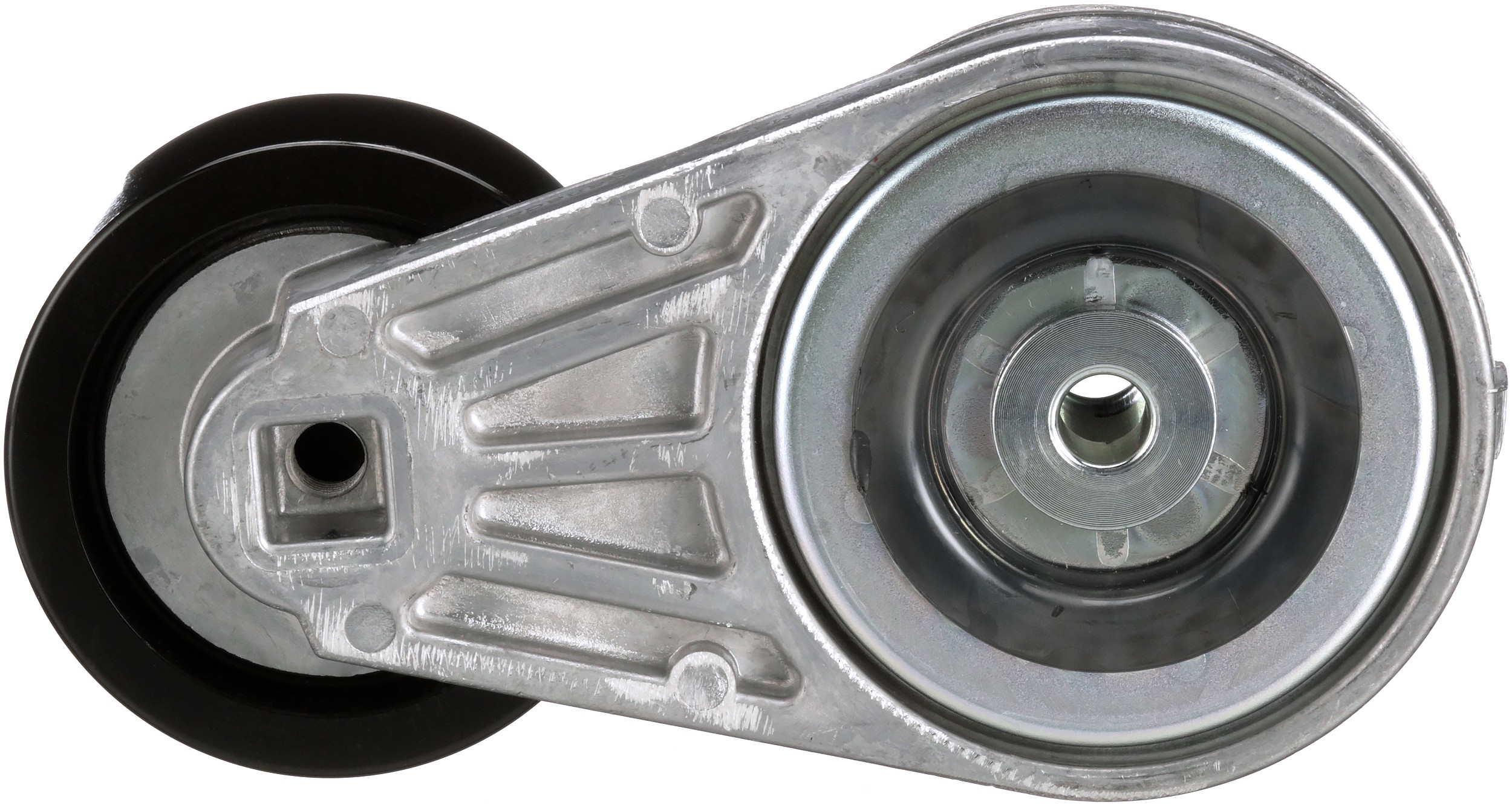 Gates 38513 FleetRunner Heavy-Duty Automatic Belt Drive Tensioner - Image 2