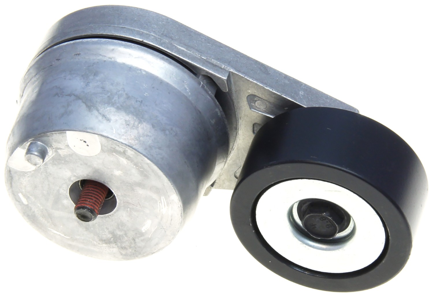 Gates 38517 FleetRunner Heavy-Duty Automatic Belt Drive Tensioner