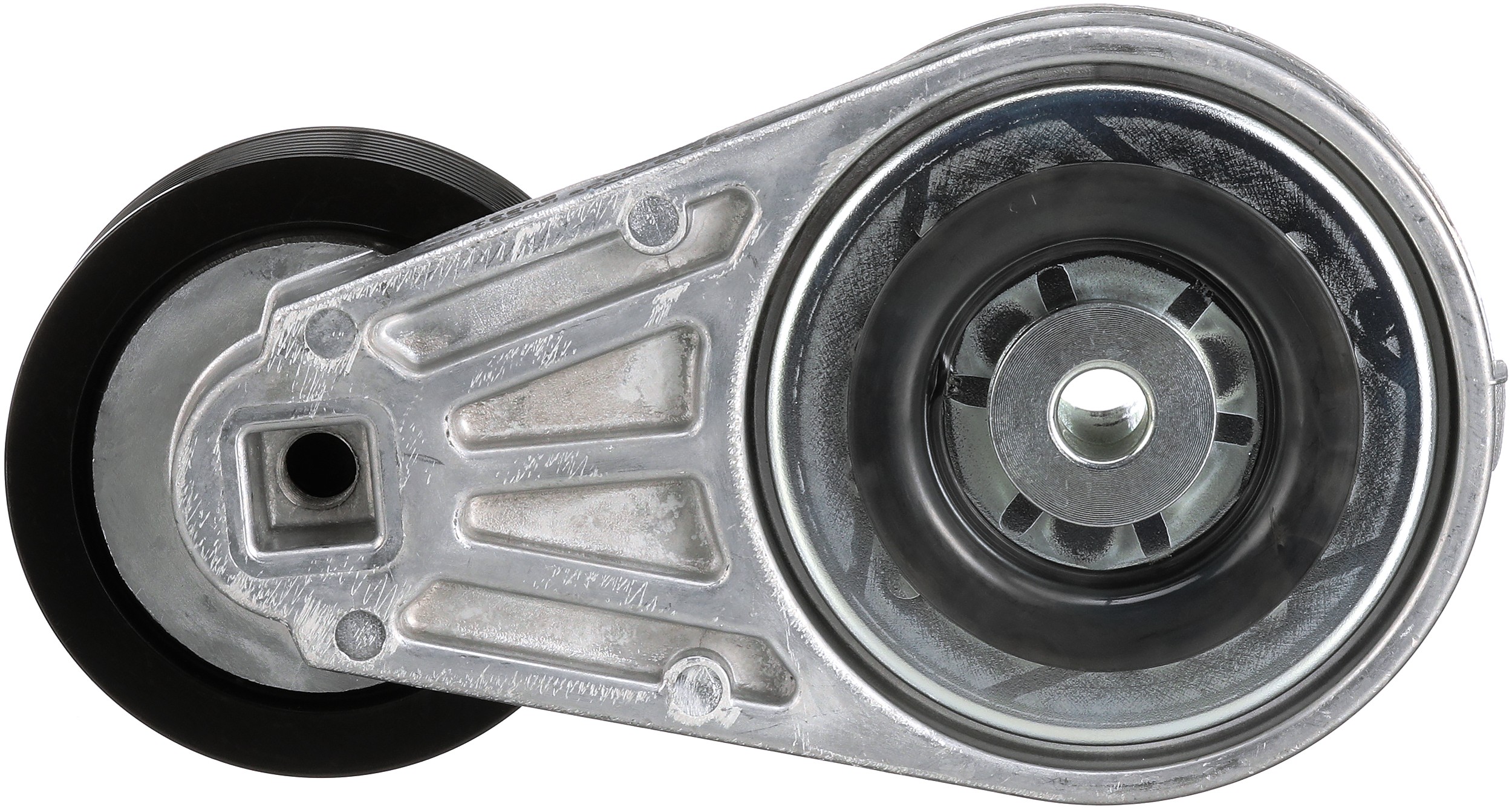 Gates 38518 FleetRunner Heavy-Duty Automatic Belt Drive Tensioner - Image 2