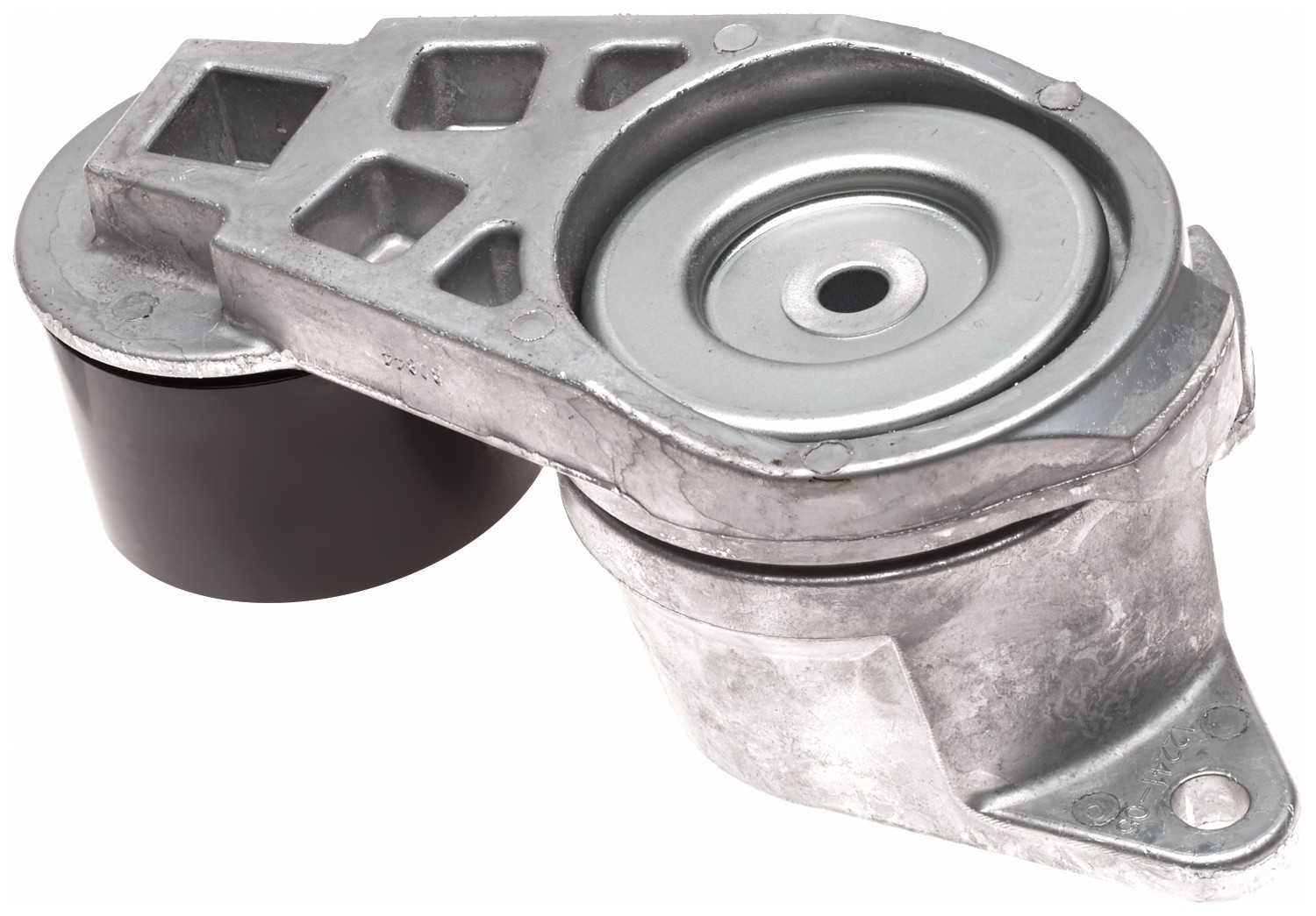 Gates 38521 FleetRunner Heavy-Duty Automatic Belt Drive Tensioner - Image 3