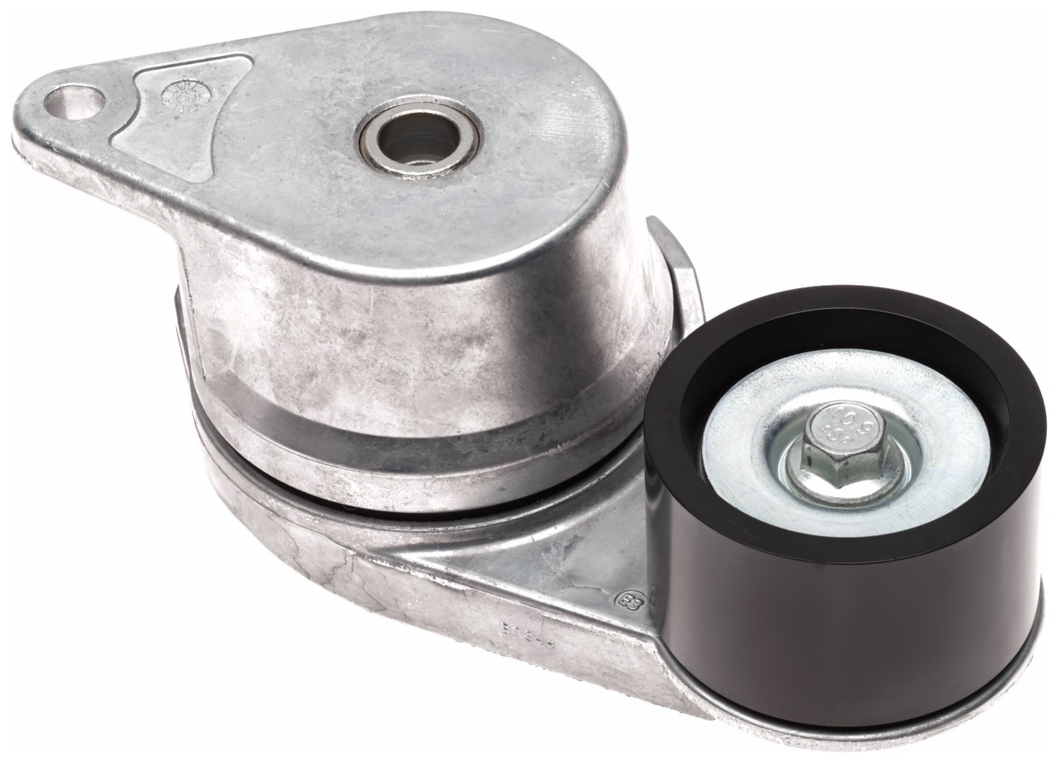 Gates 38521 FleetRunner Heavy-Duty Automatic Belt Drive Tensioner - Image 5