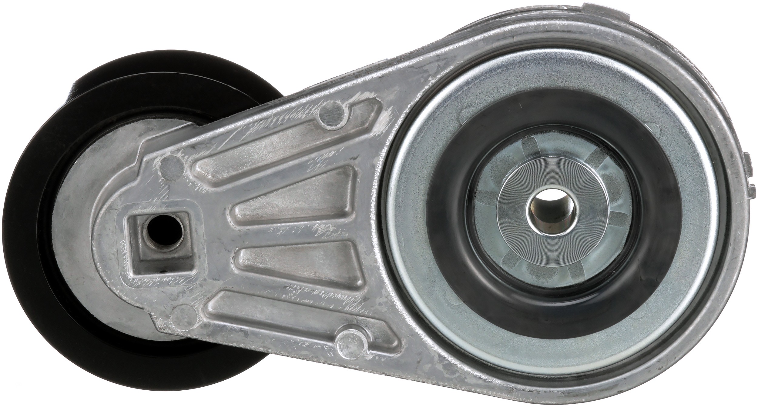 Gates 38528 FleetRunner Heavy-Duty Automatic Belt Drive Tensioner - Image 2