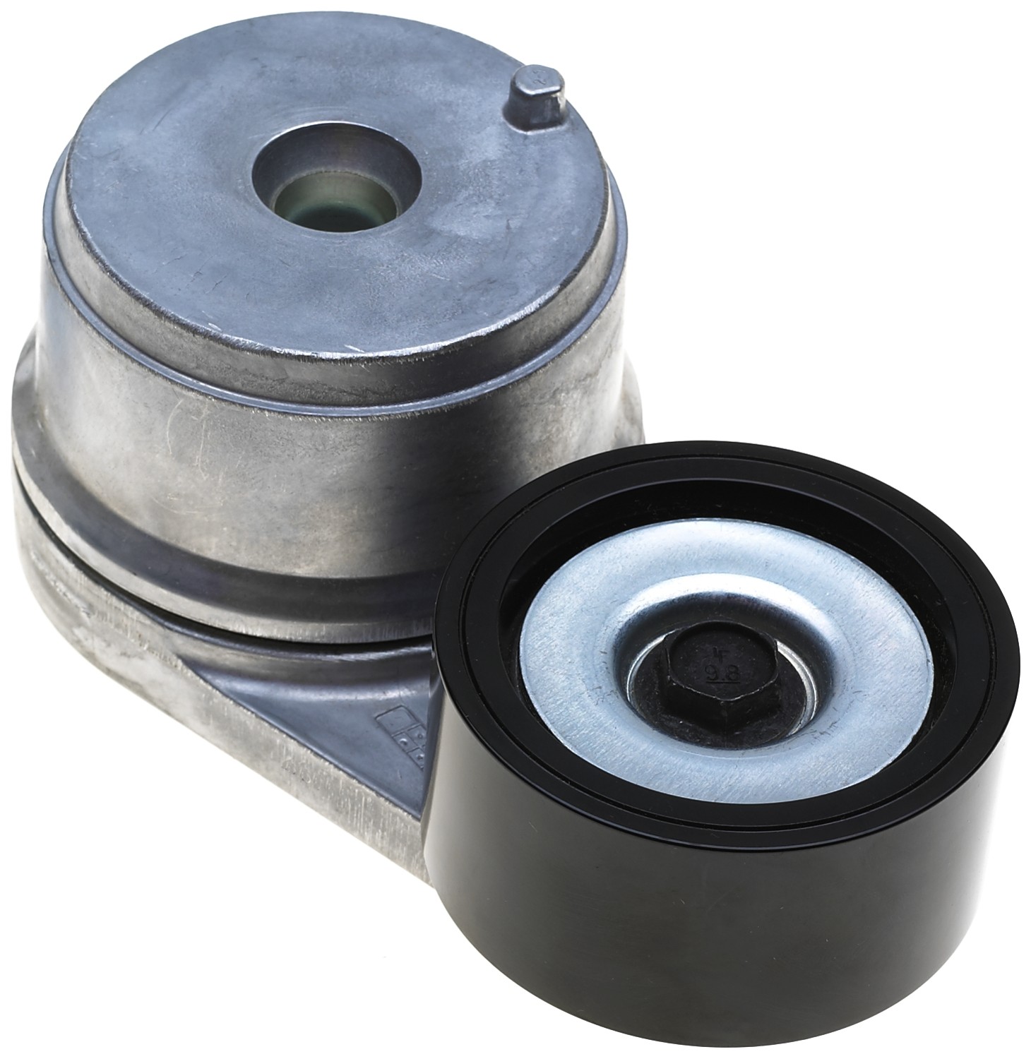 Gates 38528 FleetRunner Heavy-Duty Automatic Belt Drive Tensioner - Image 5