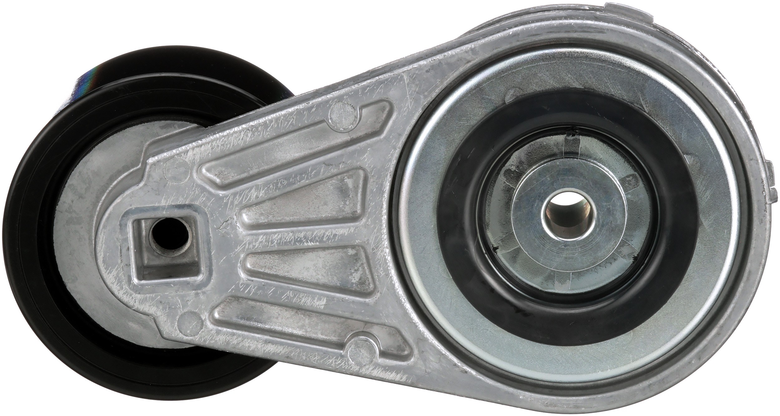 Gates 38529 FleetRunner Heavy-Duty Automatic Belt Drive Tensioner - Image 2
