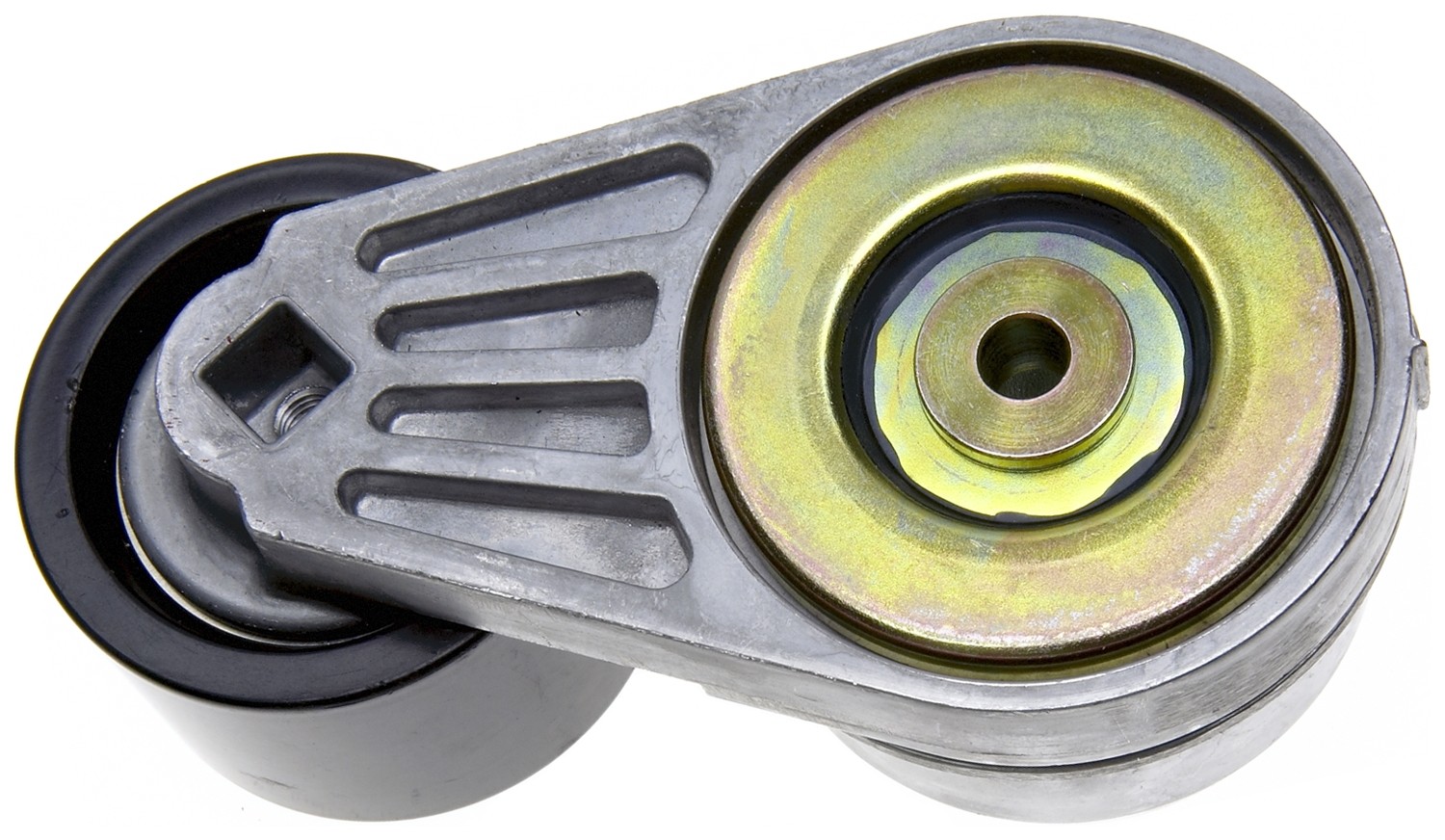 Gates 38529 FleetRunner Heavy-Duty Automatic Belt Drive Tensioner - Image 3