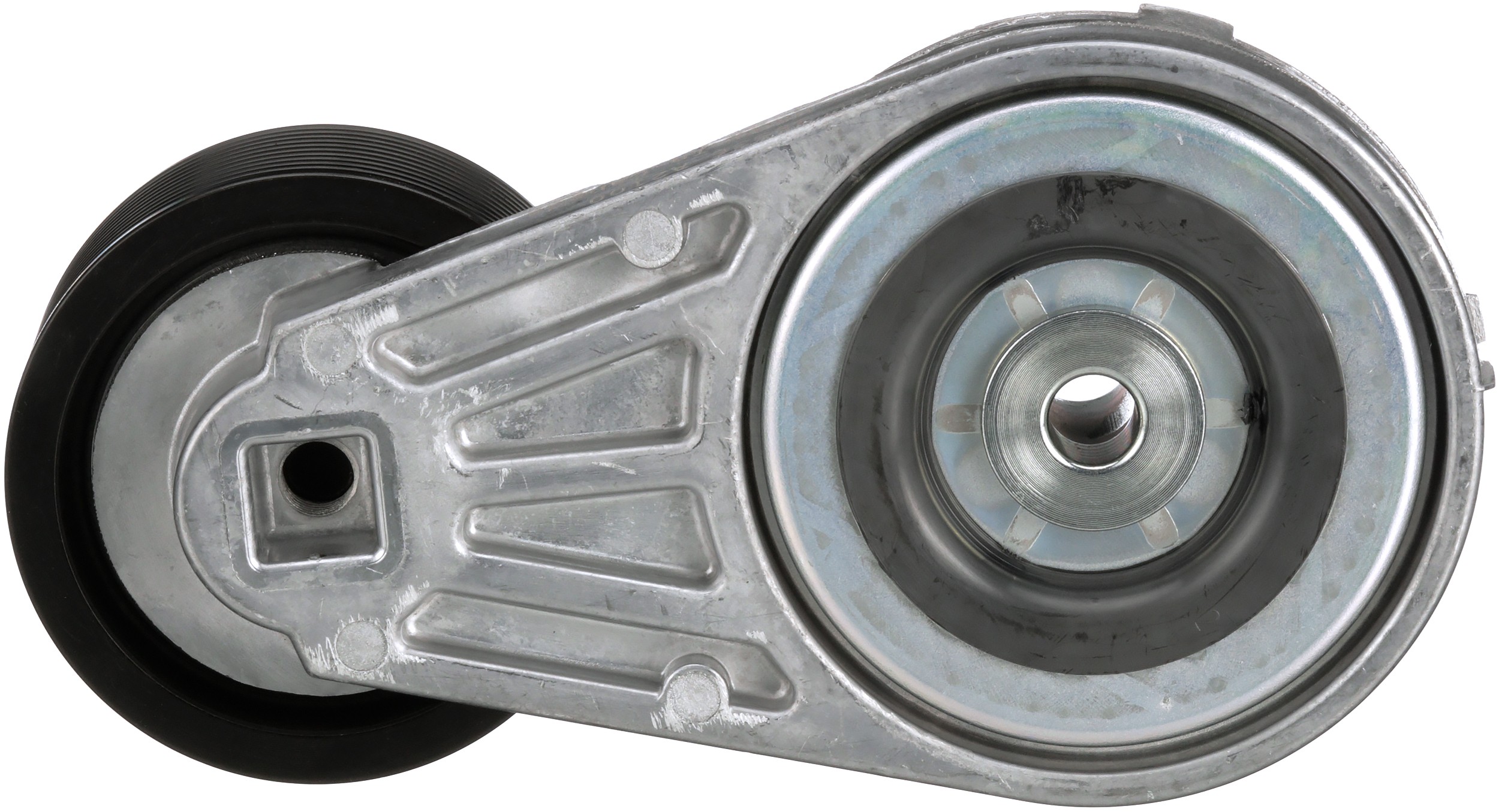 Gates 38536 FleetRunner Heavy-Duty Automatic Belt Drive Tensioner - Image 2