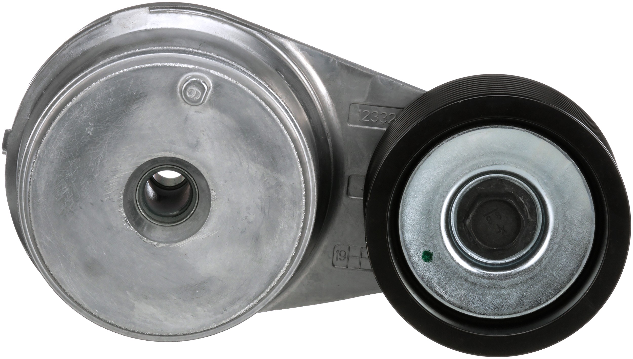 Gates 38536 FleetRunner Heavy-Duty Automatic Belt Drive Tensioner - Image 4