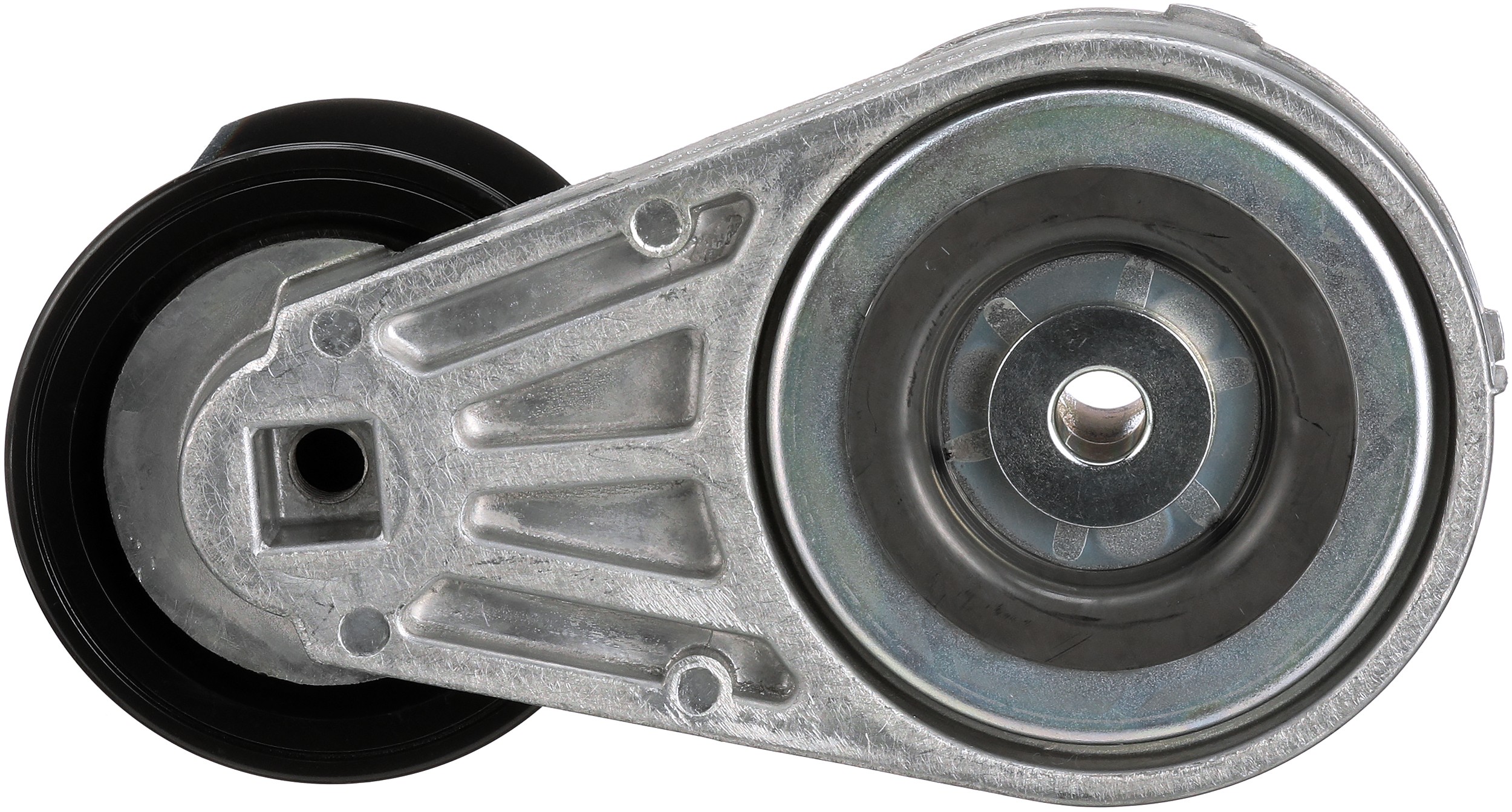 Gates 38537 FleetRunner Heavy-Duty Automatic Belt Drive Tensioner - Image 2