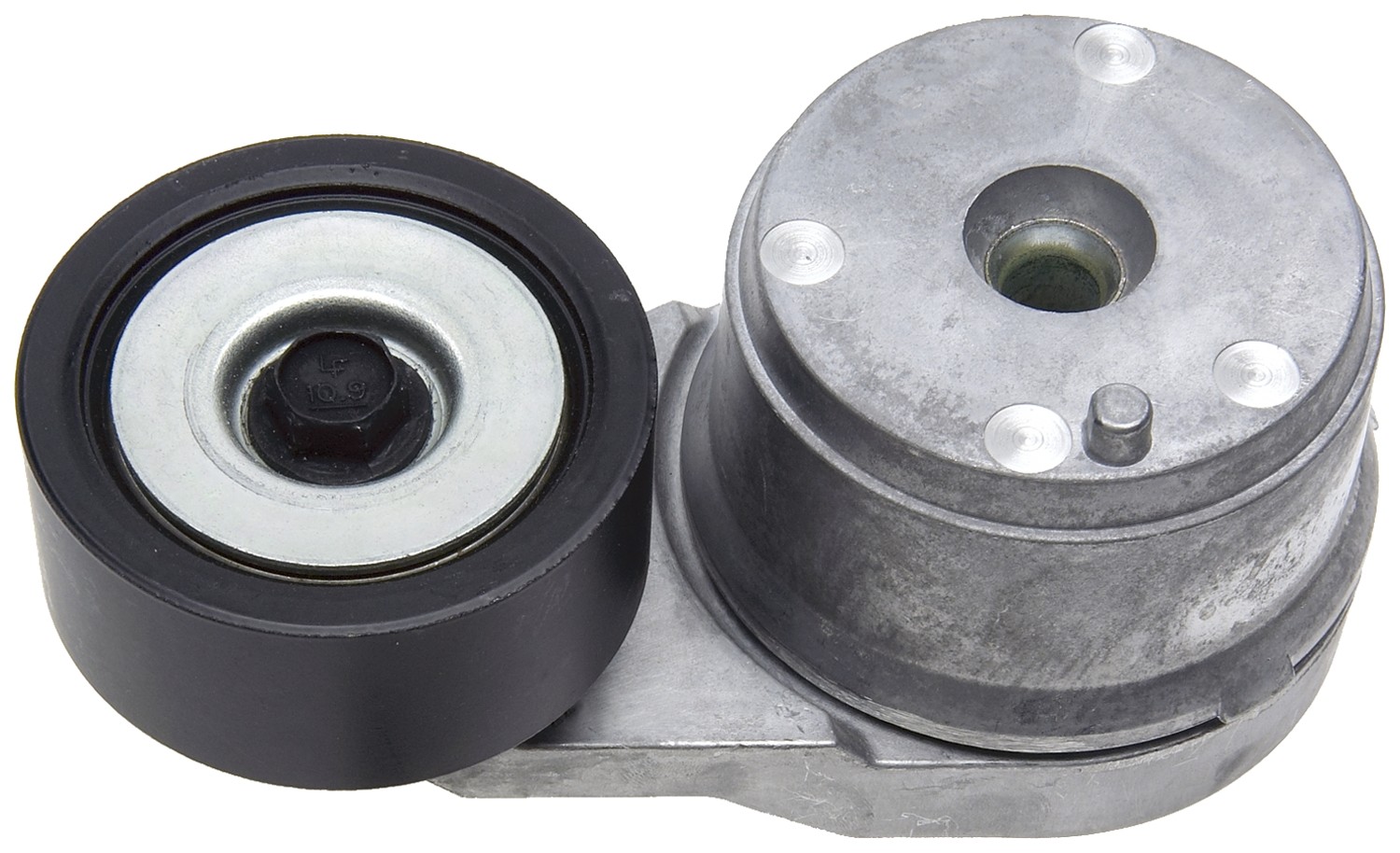 Gates 38548 FleetRunner Heavy-Duty Automatic Belt Drive Tensioner - Image 3