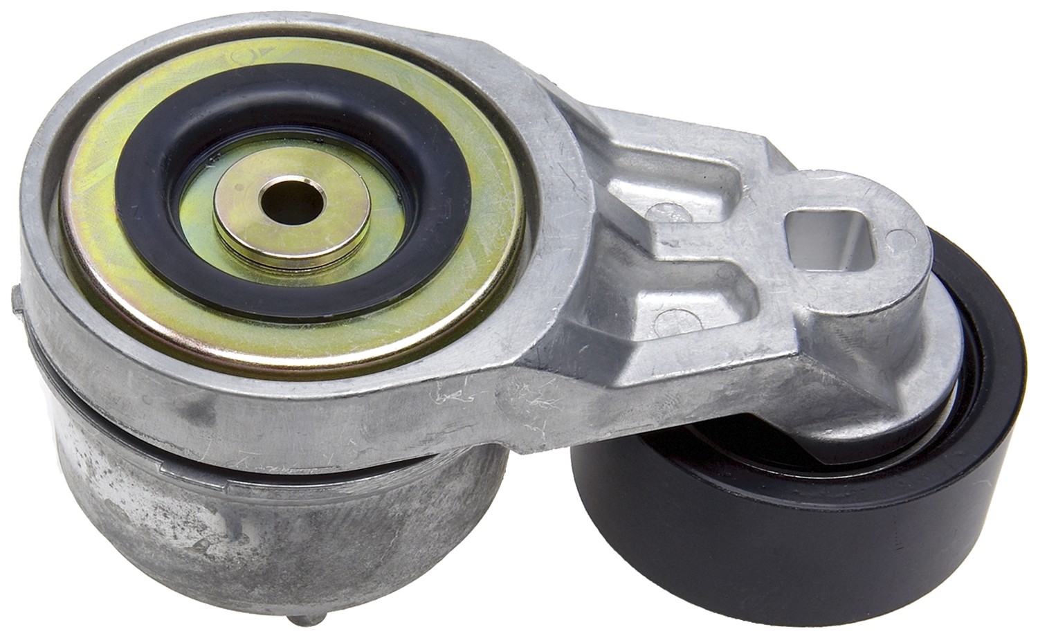 Gates 38548 FleetRunner Heavy-Duty Automatic Belt Drive Tensioner - Image 5
