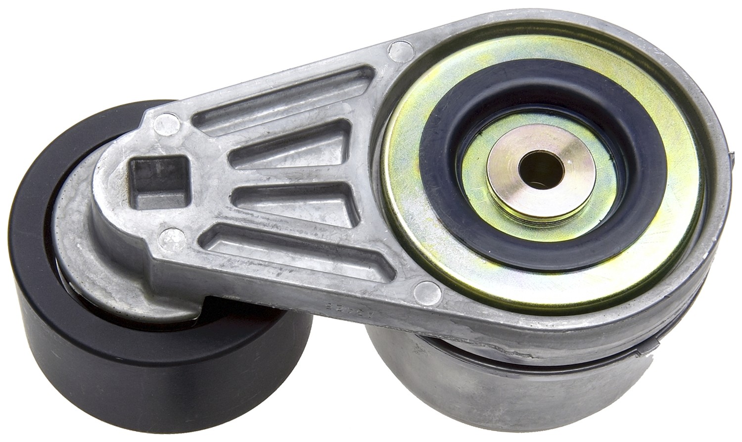 Gates 38550 FleetRunner Heavy-Duty Automatic Belt Drive Tensioner - Image 3