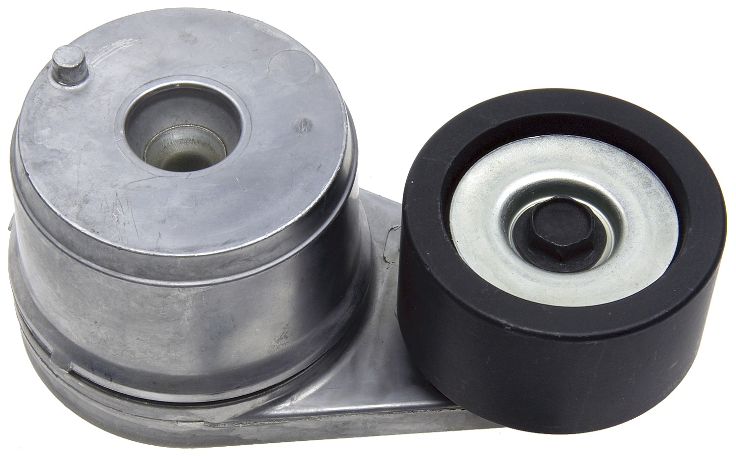 Gates 38550 FleetRunner Heavy-Duty Automatic Belt Drive Tensioner - Image 5