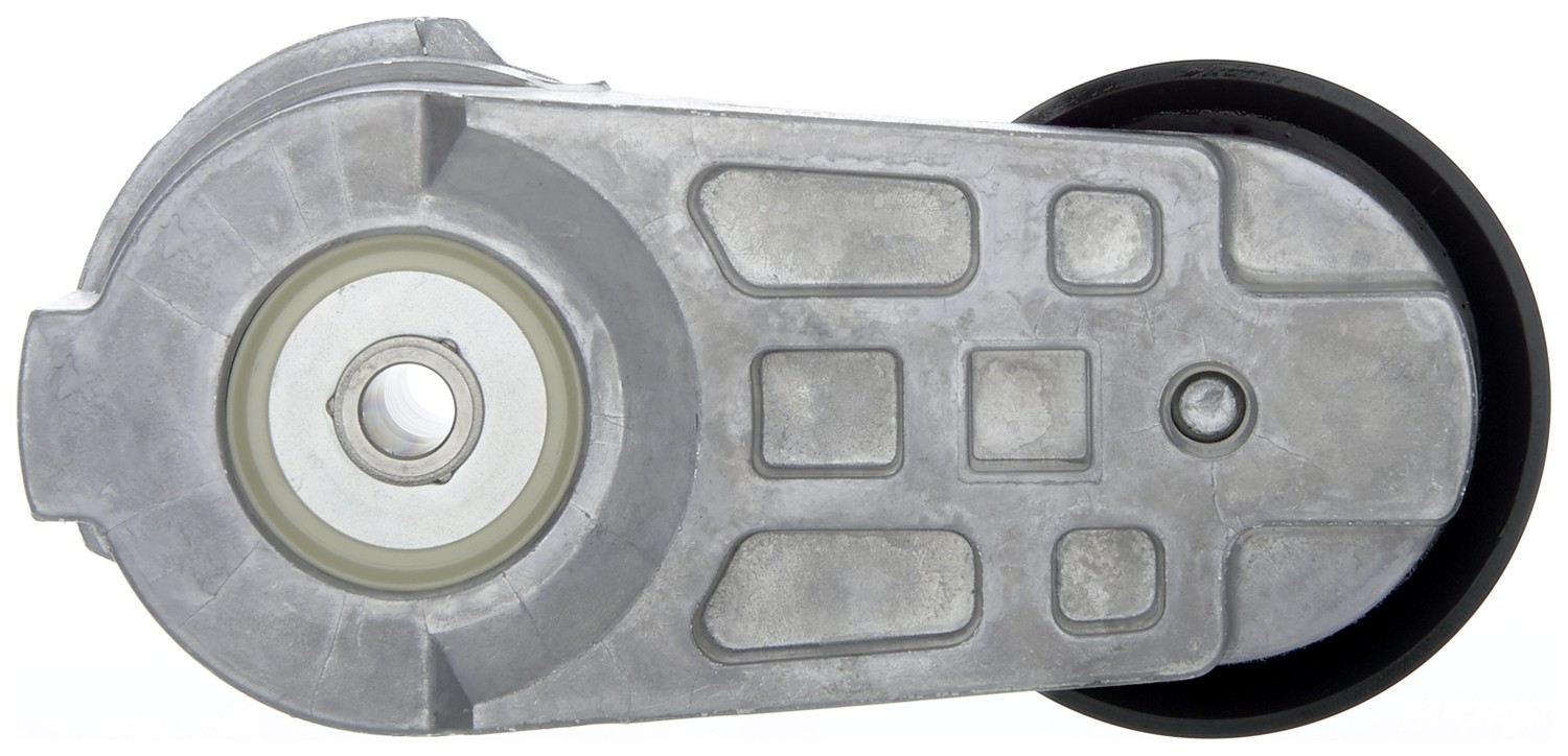 Gates 38569 FleetRunner Heavy-Duty Automatic Belt Drive Tensioner - Image 3