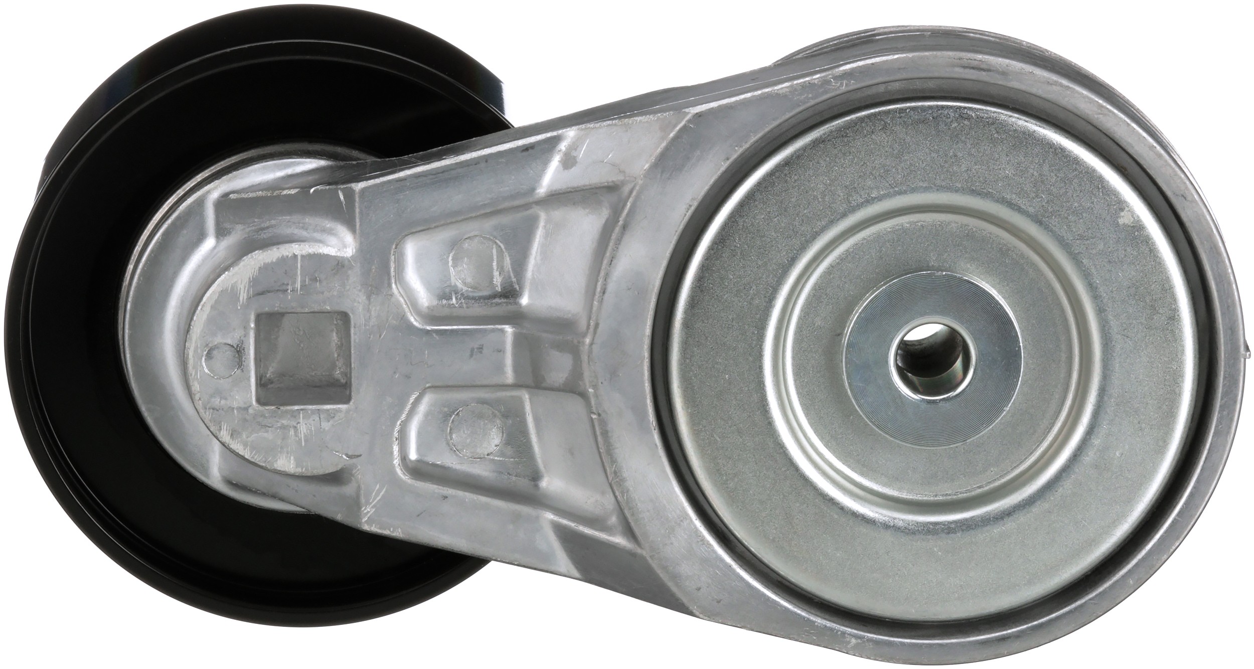 Gates 38579 FleetRunner Heavy-Duty Automatic Belt Drive Tensioner - Image 2