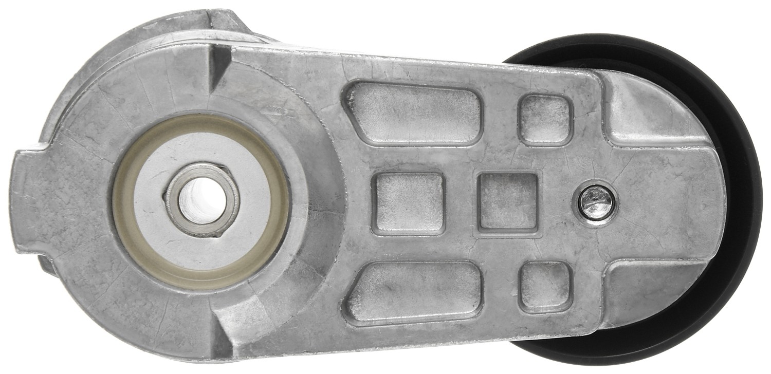 Gates 38587 FleetRunner Heavy-Duty Automatic Belt Drive Tensioner - Image 3