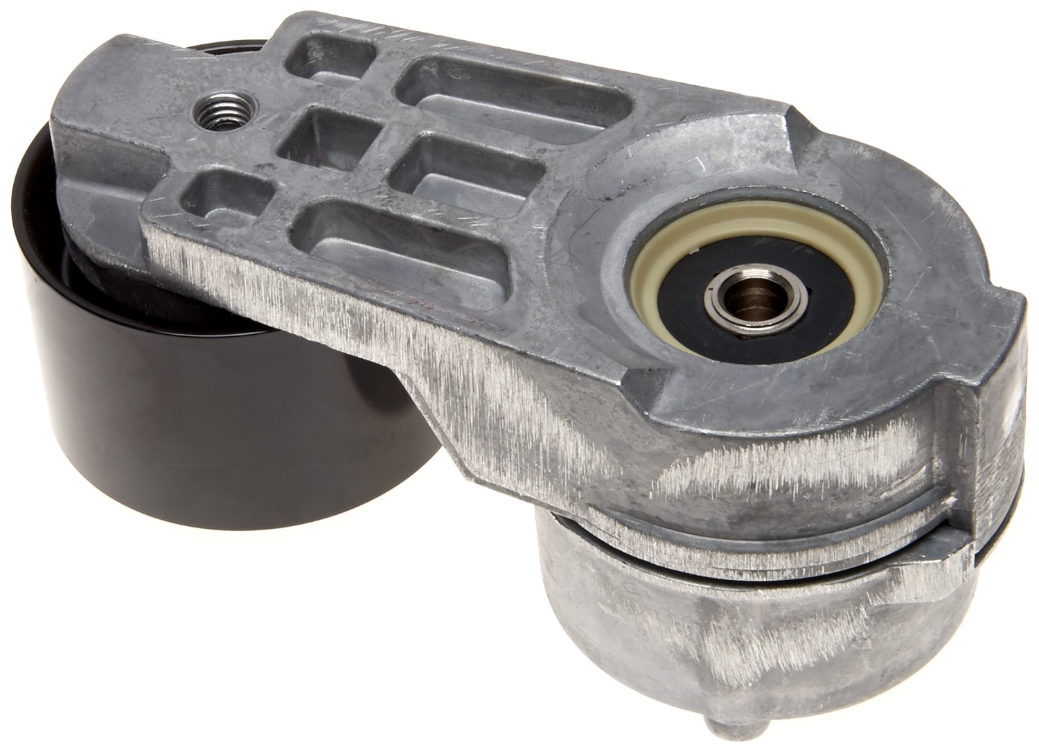 Gates 38590 FleetRunner Heavy-Duty Automatic Belt Drive Tensioner - Image 3