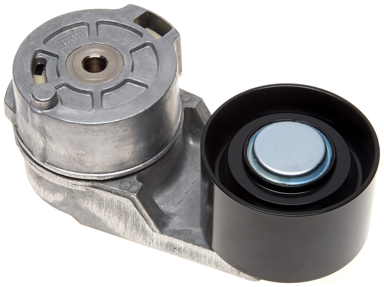 Gates 38590 FleetRunner Heavy-Duty Automatic Belt Drive Tensioner - Image 5