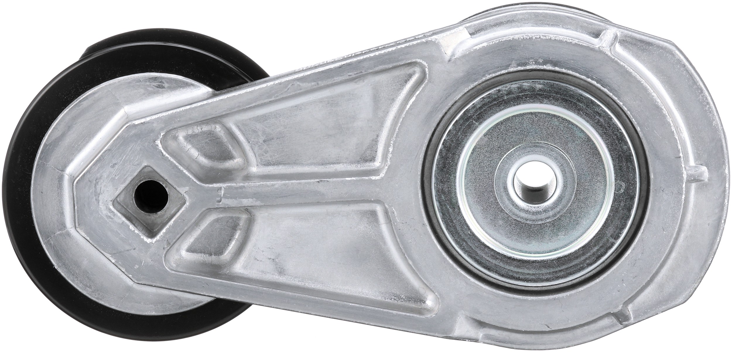 Gates 38607 FleetRunner Heavy-Duty Automatic Belt Drive Tensioner - Image 2