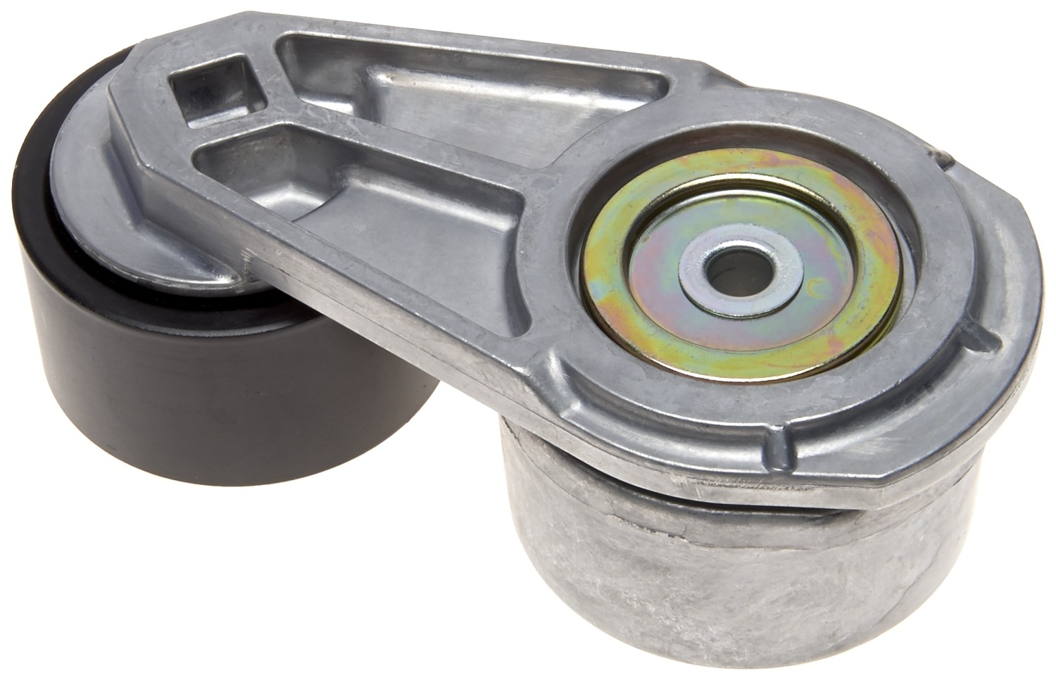 Gates 38607 FleetRunner Heavy-Duty Automatic Belt Drive Tensioner - Image 3