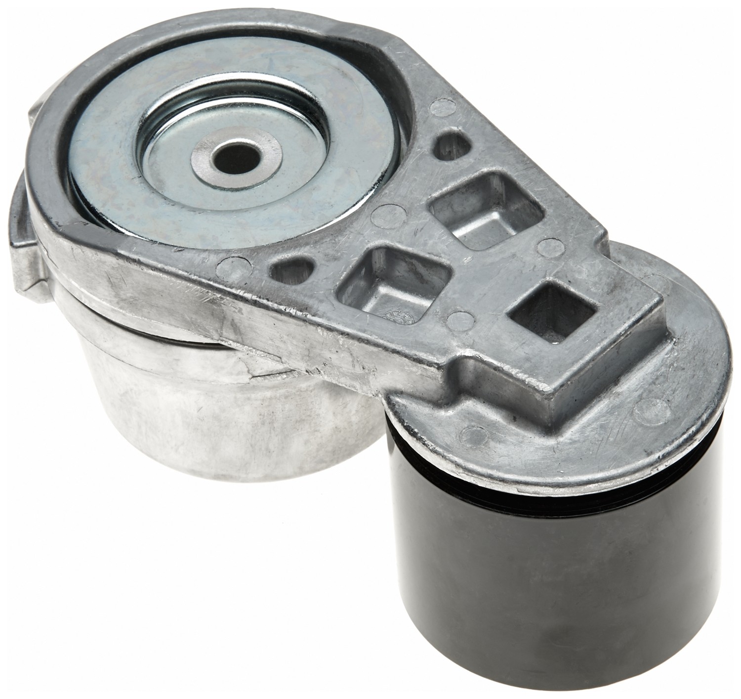 Gates 38609 FleetRunner Heavy-Duty Automatic Belt Drive Tensioner - Image 3