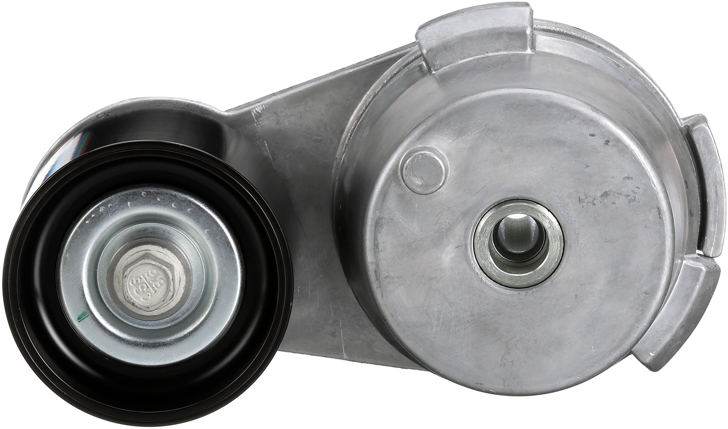 Gates 38609 FleetRunner Heavy-Duty Automatic Belt Drive Tensioner - Image 4